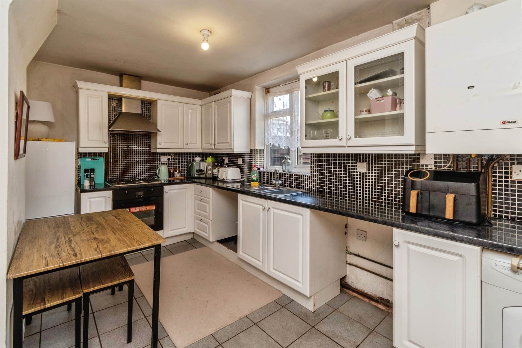 Property at Lime Tree Road, WALSALL