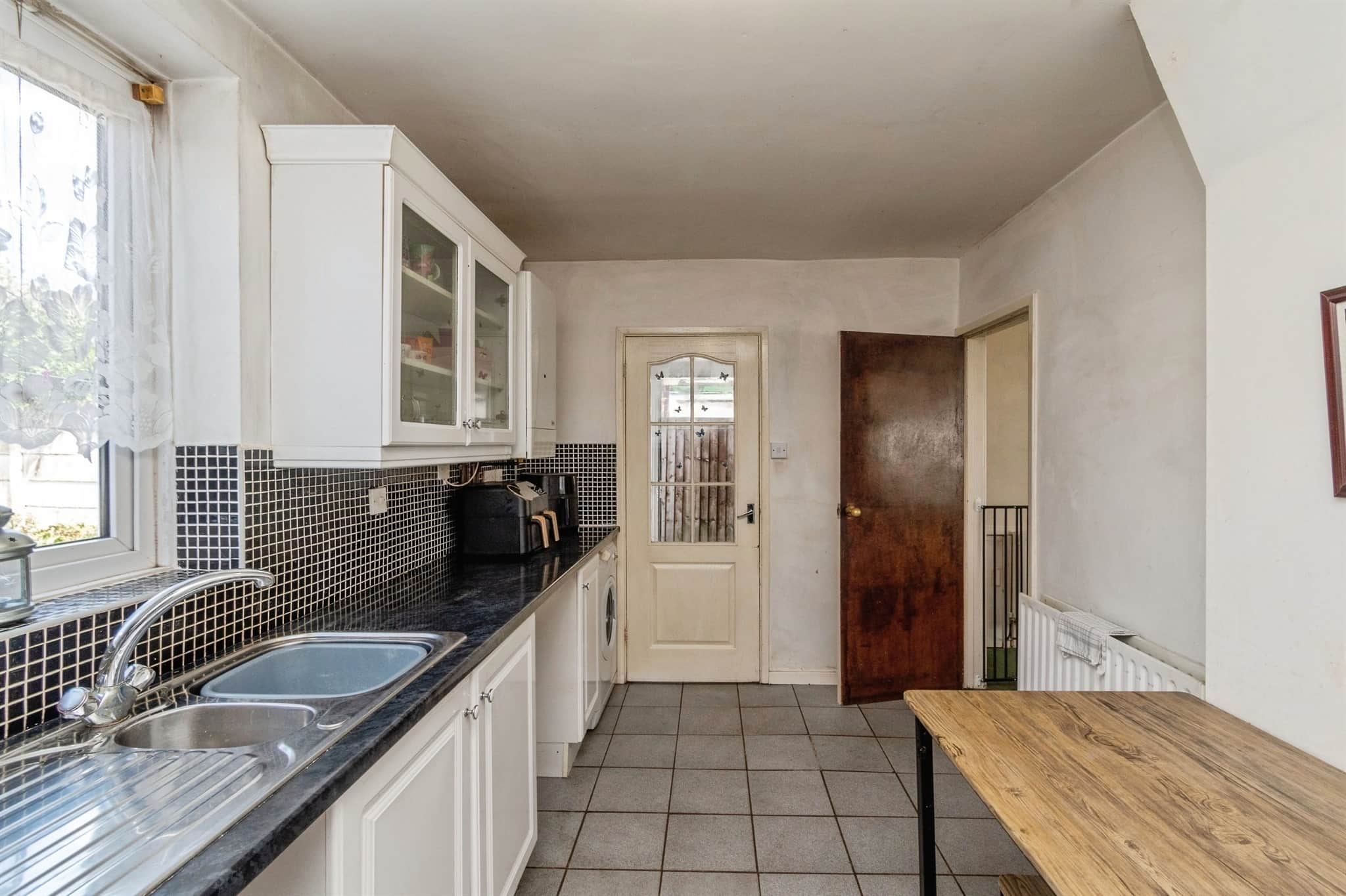 Property at Lime Tree Road, WALSALL