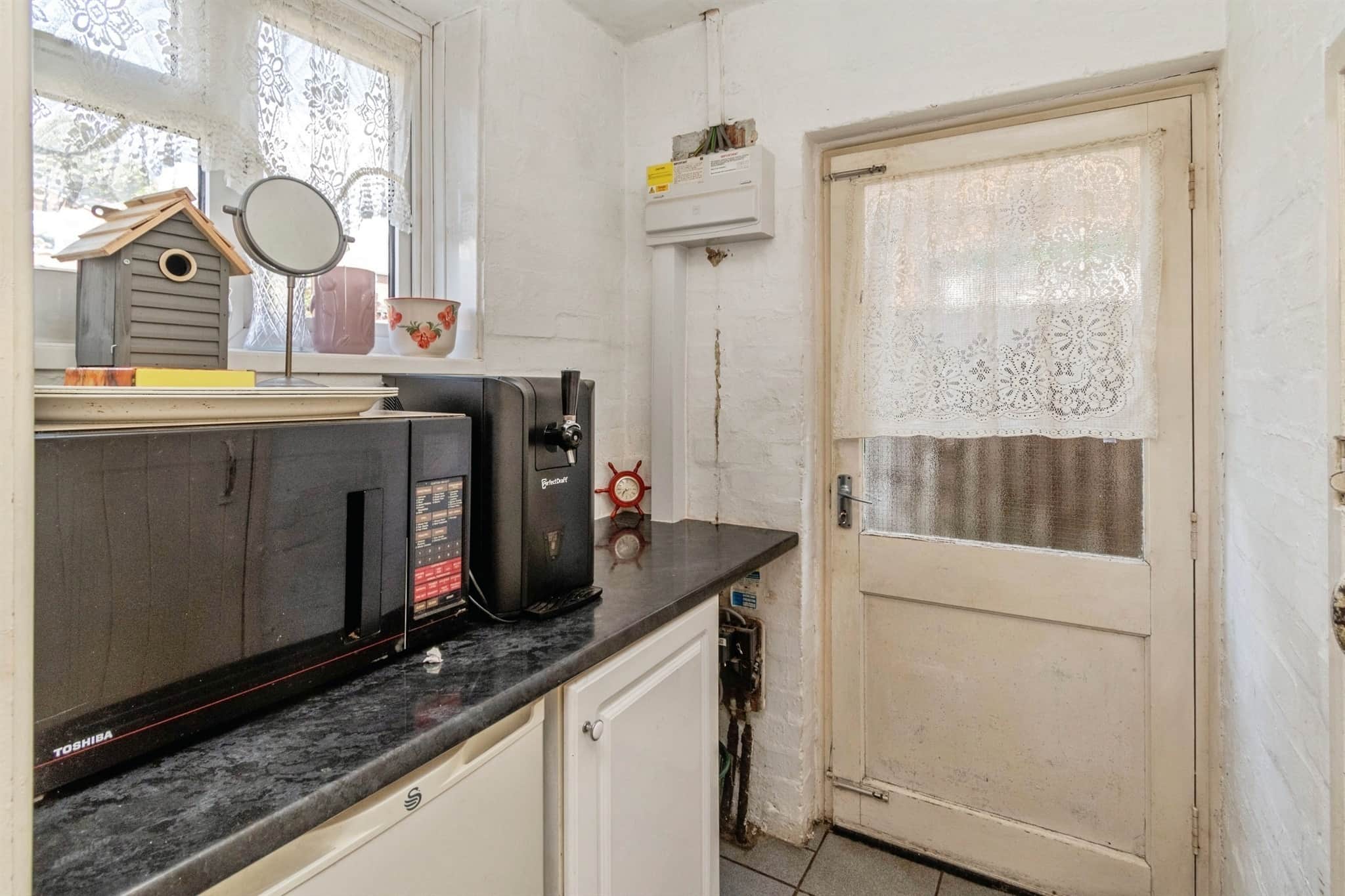 Property at Lime Tree Road, WALSALL