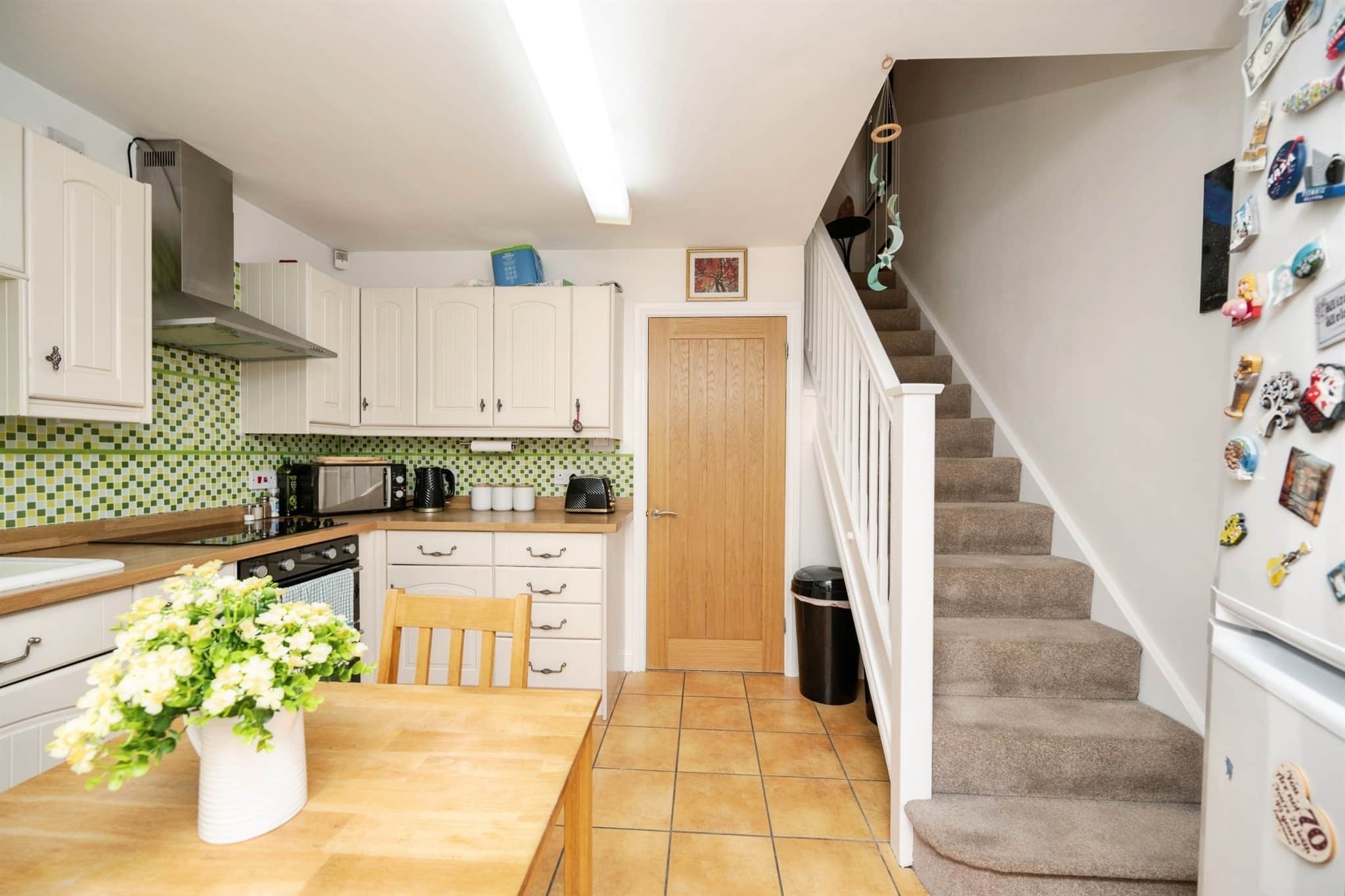 Property at Farm Road, Oldbury