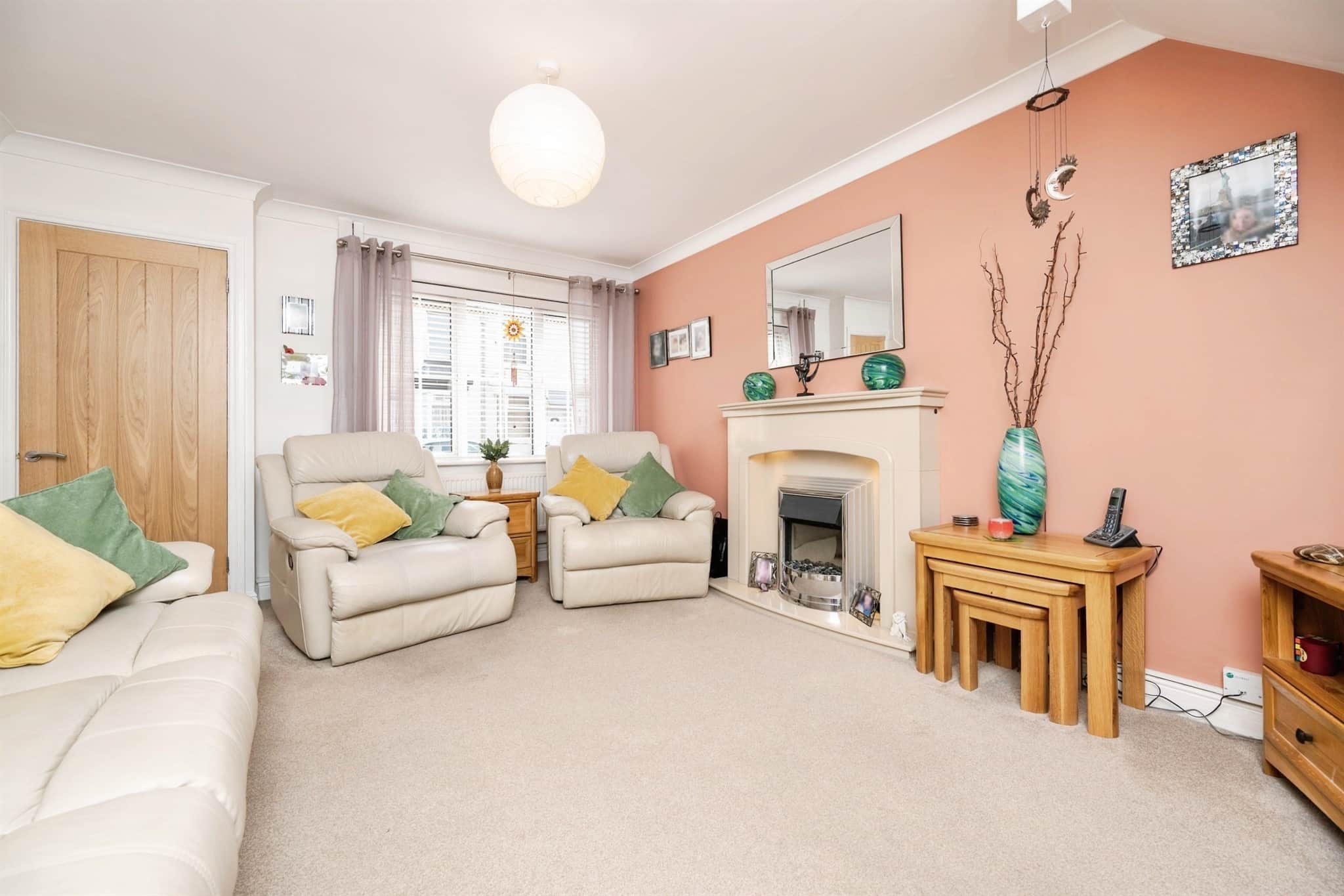 Property at Farm Road, Oldbury