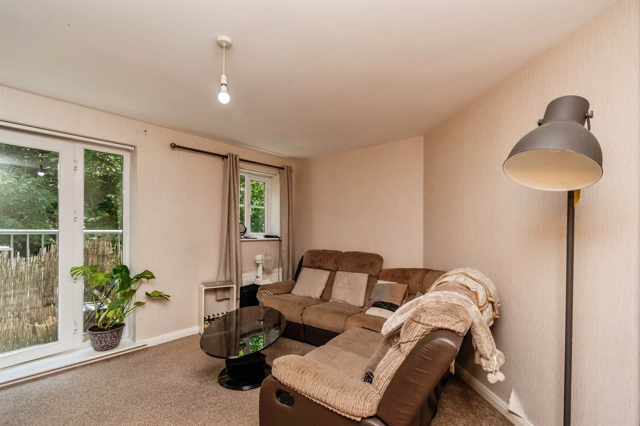Property at Pendlebury Close, Walsall
