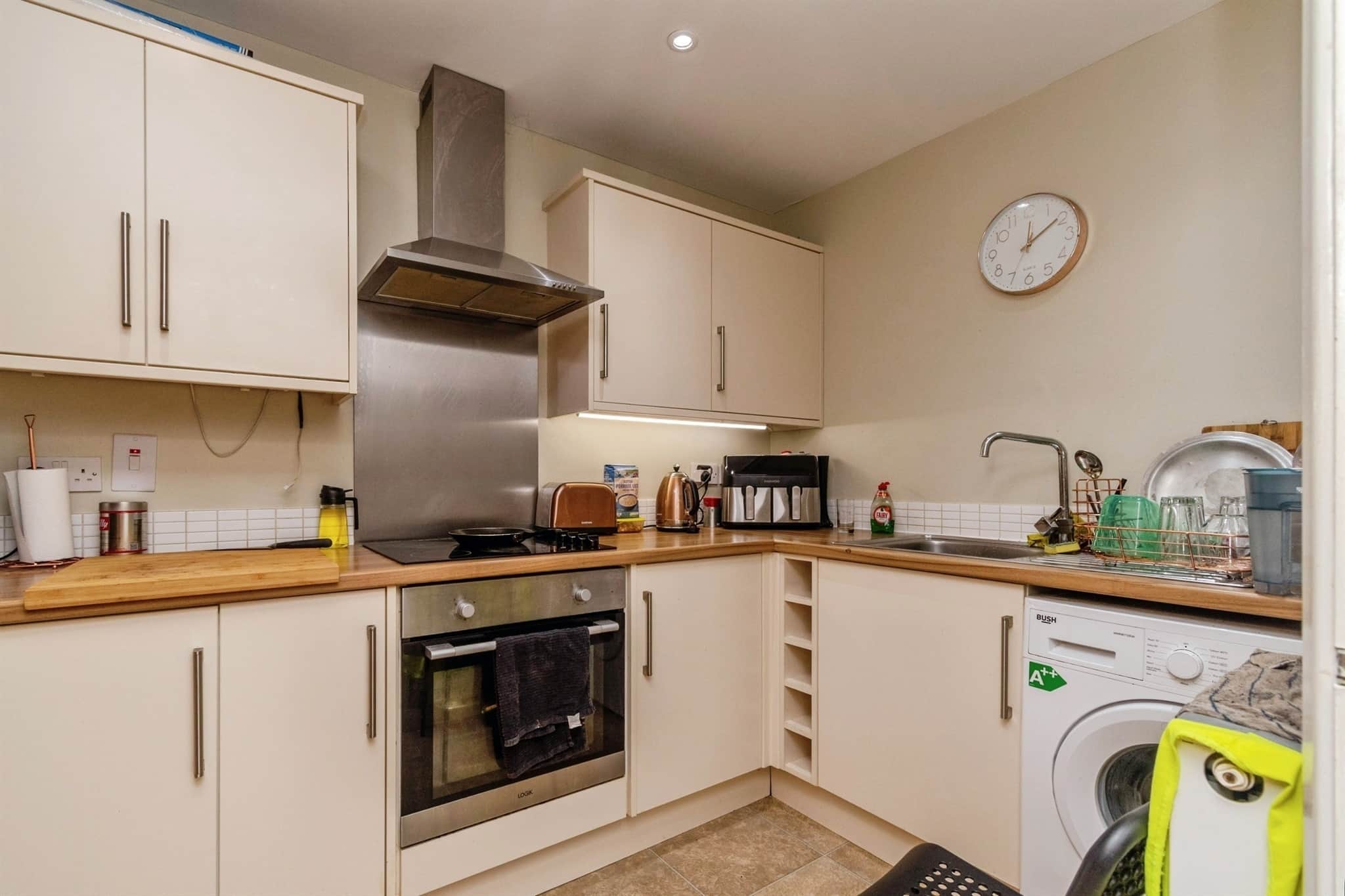 Property at Pendlebury Close, Walsall