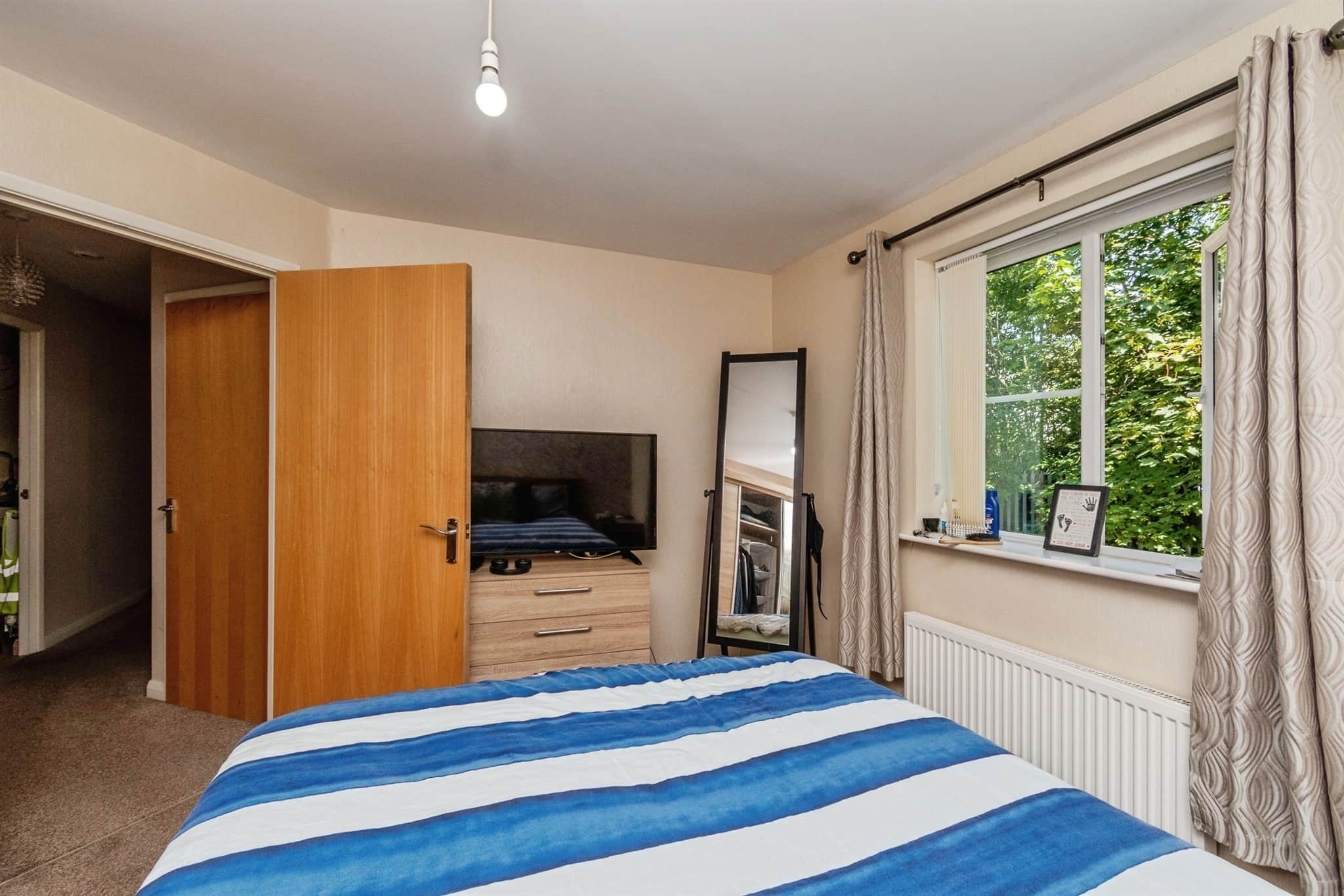 Property at Pendlebury Close, Walsall