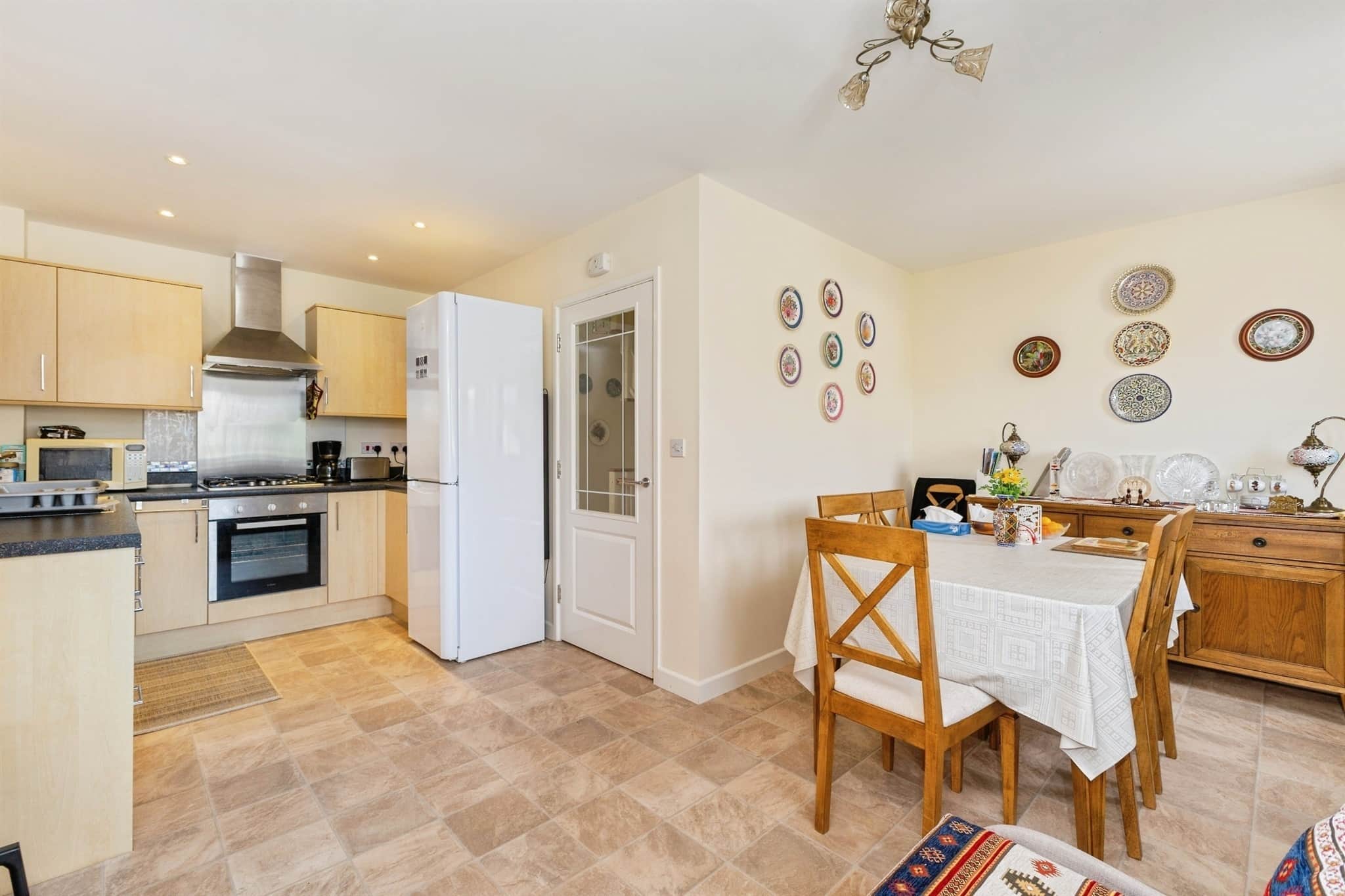 Property at Meadowsweet Lane, Paignton