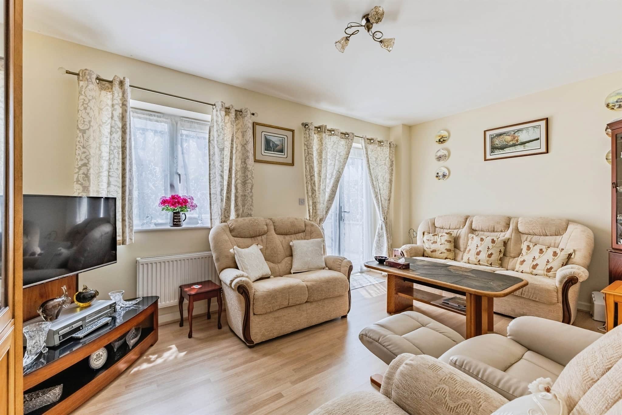 Property at Meadowsweet Lane, Paignton