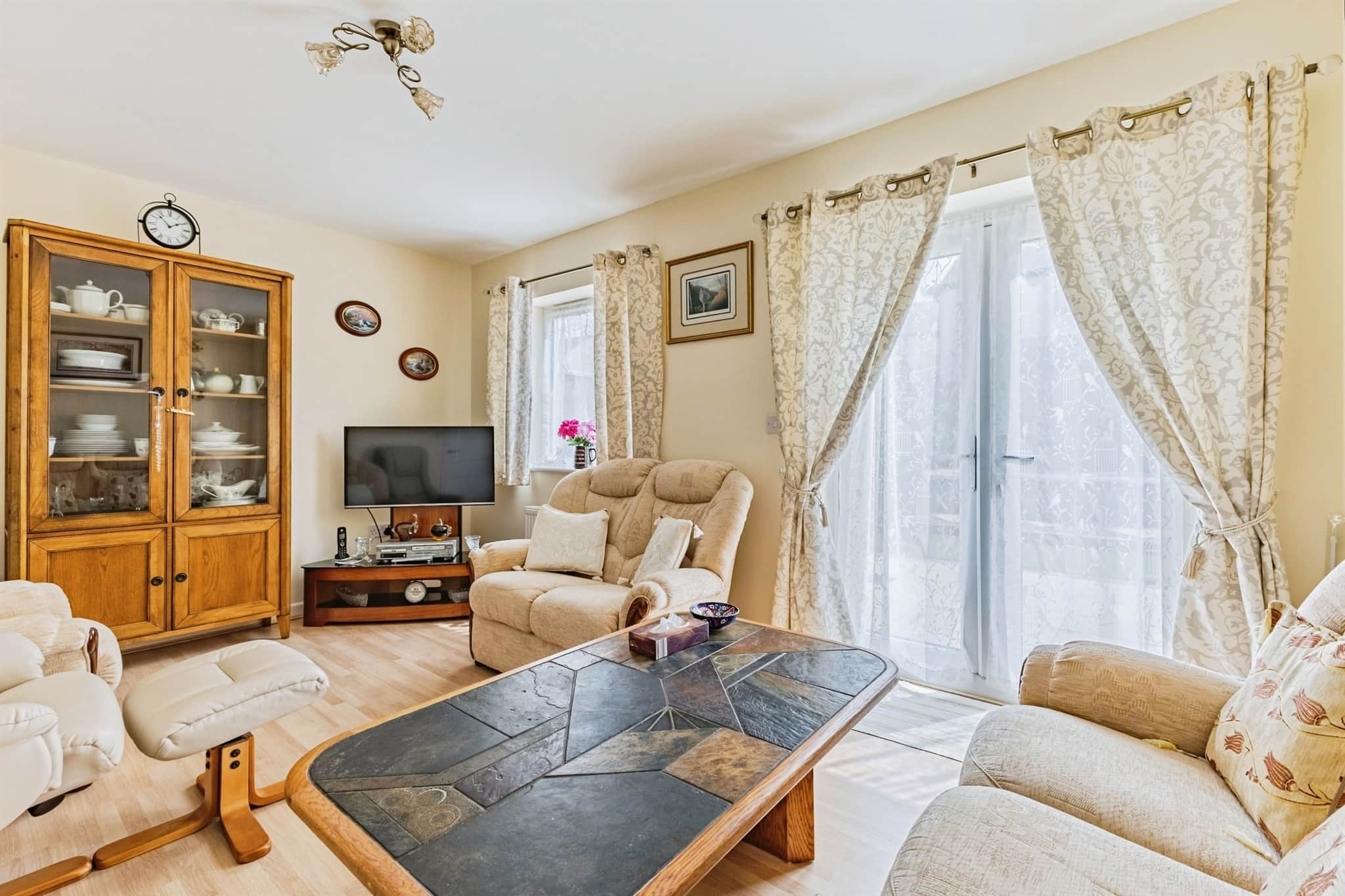 Property at Meadowsweet Lane, Paignton