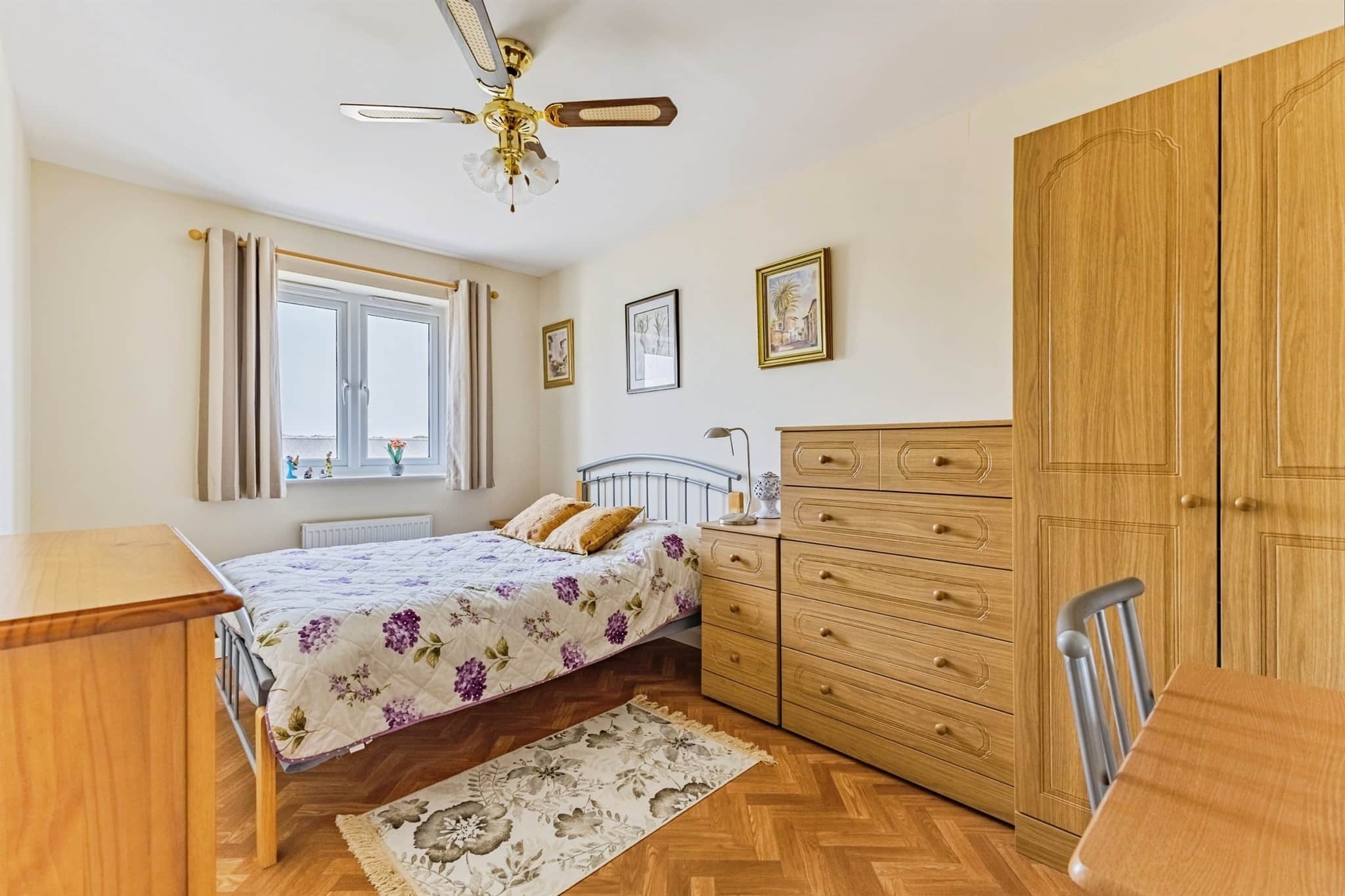 Property at Meadowsweet Lane, Paignton
