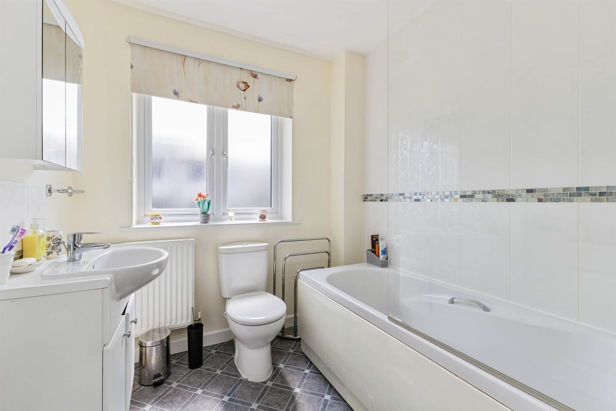 Property at Meadowsweet Lane, Paignton