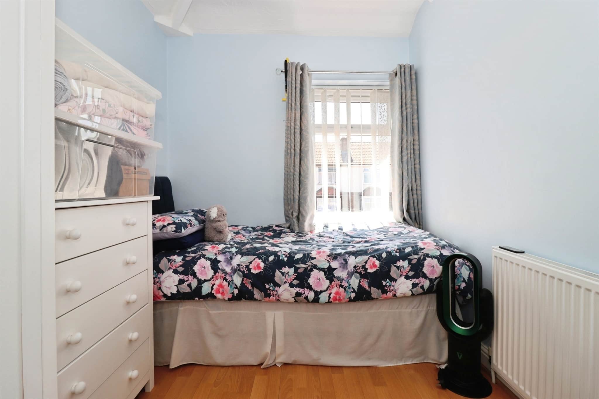 Property at Whiteway Road, Bristol