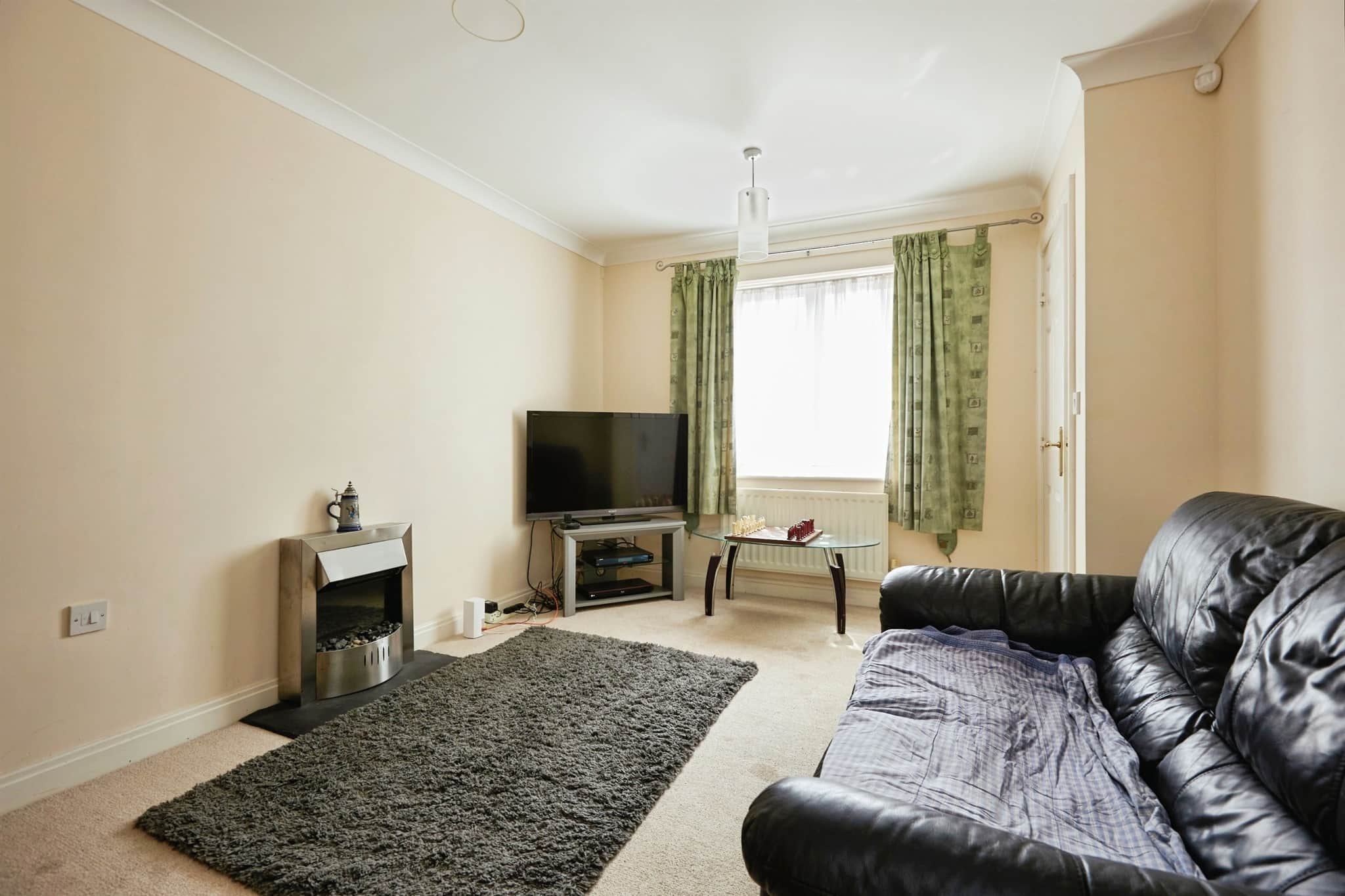 Property at Honeymead Lane, Sturminster Newton