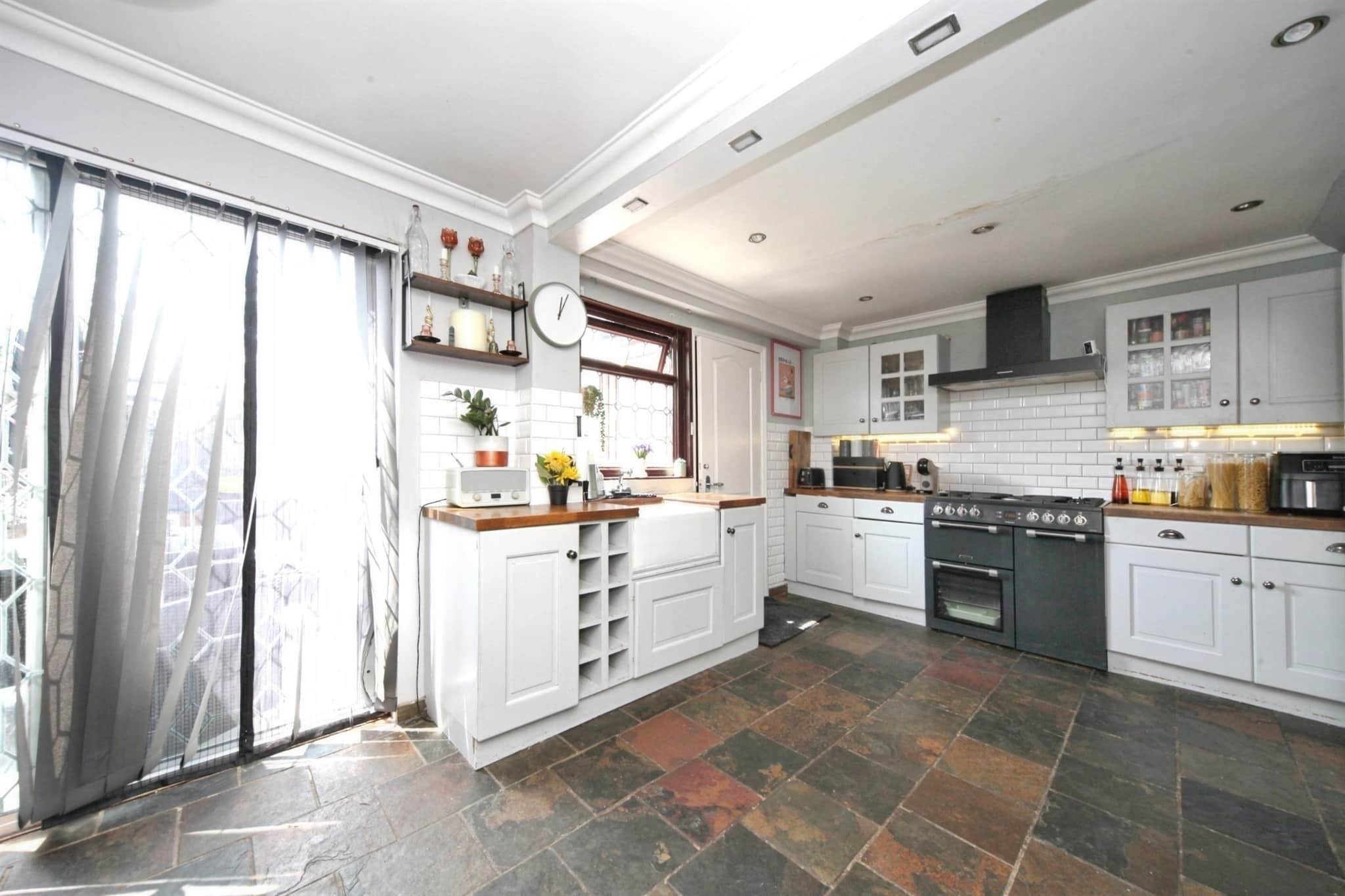 Property at Russell Close, Kensworth, DUNSTABLE