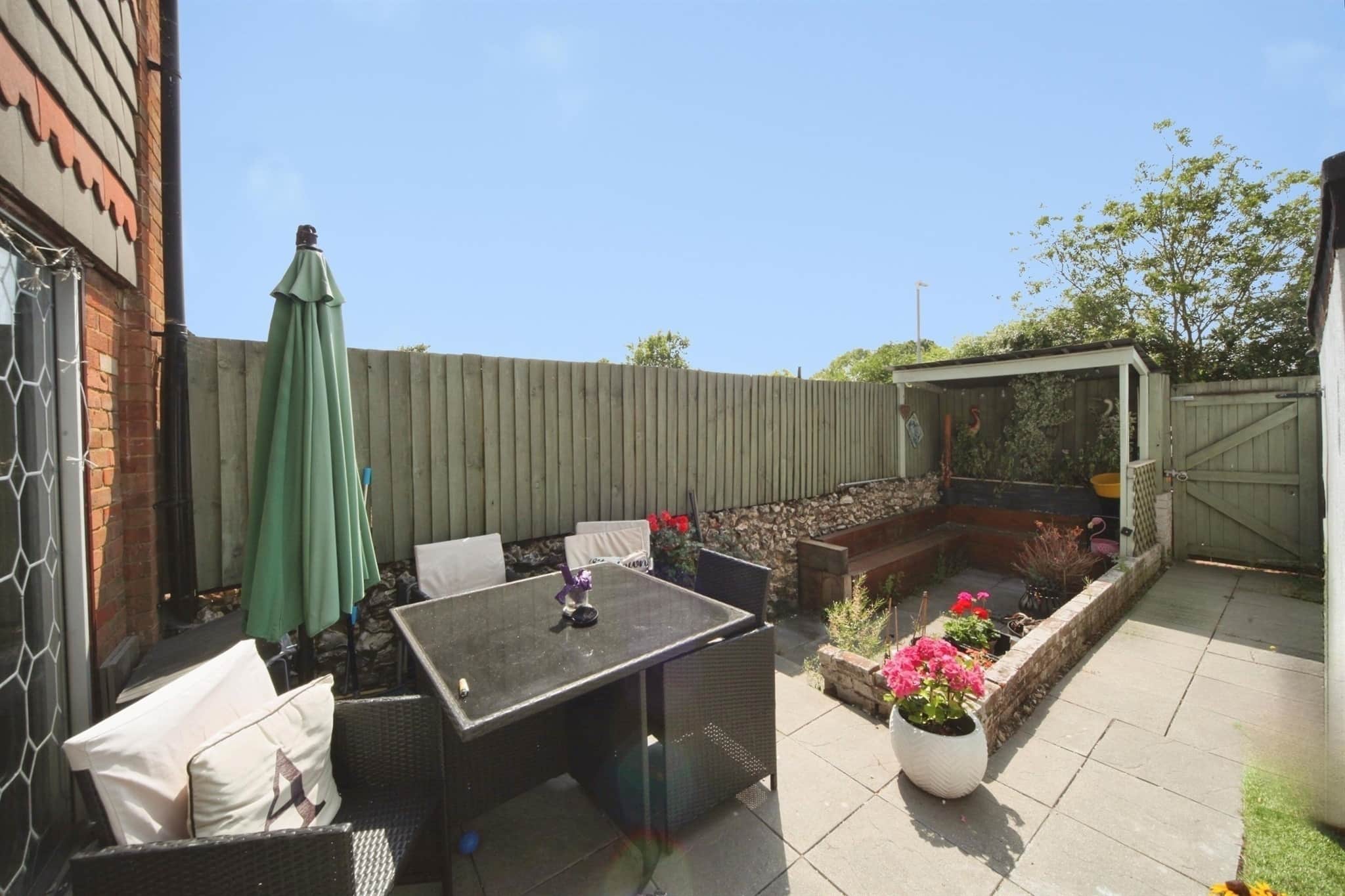 Property at Russell Close, Kensworth, DUNSTABLE