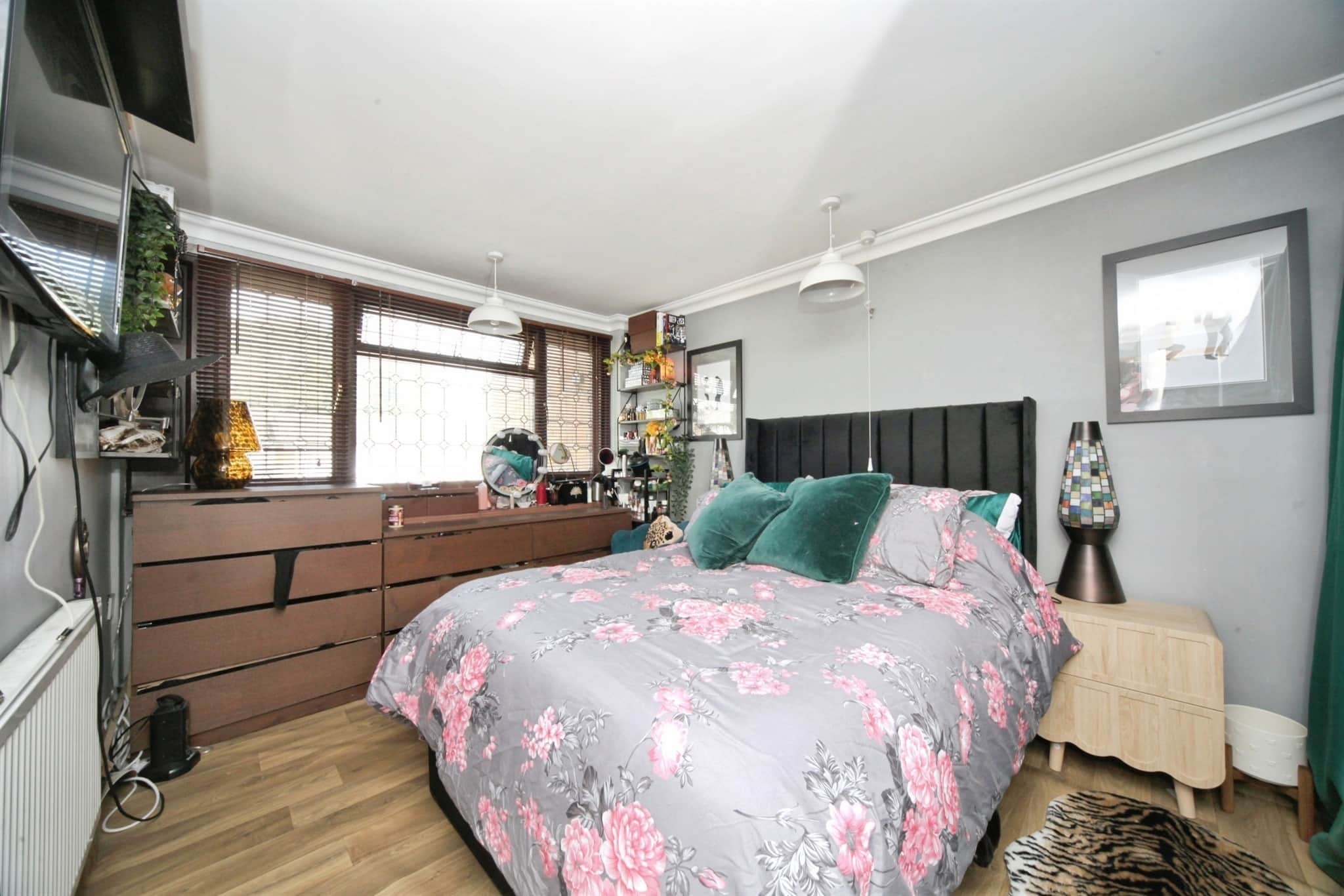 Property at Russell Close, Kensworth, DUNSTABLE