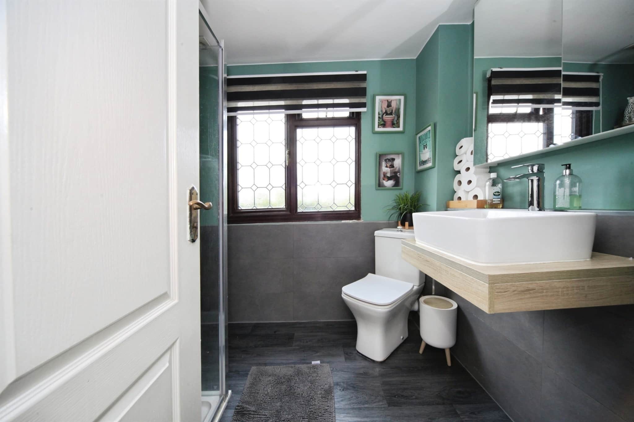 Property at Russell Close, Kensworth, DUNSTABLE