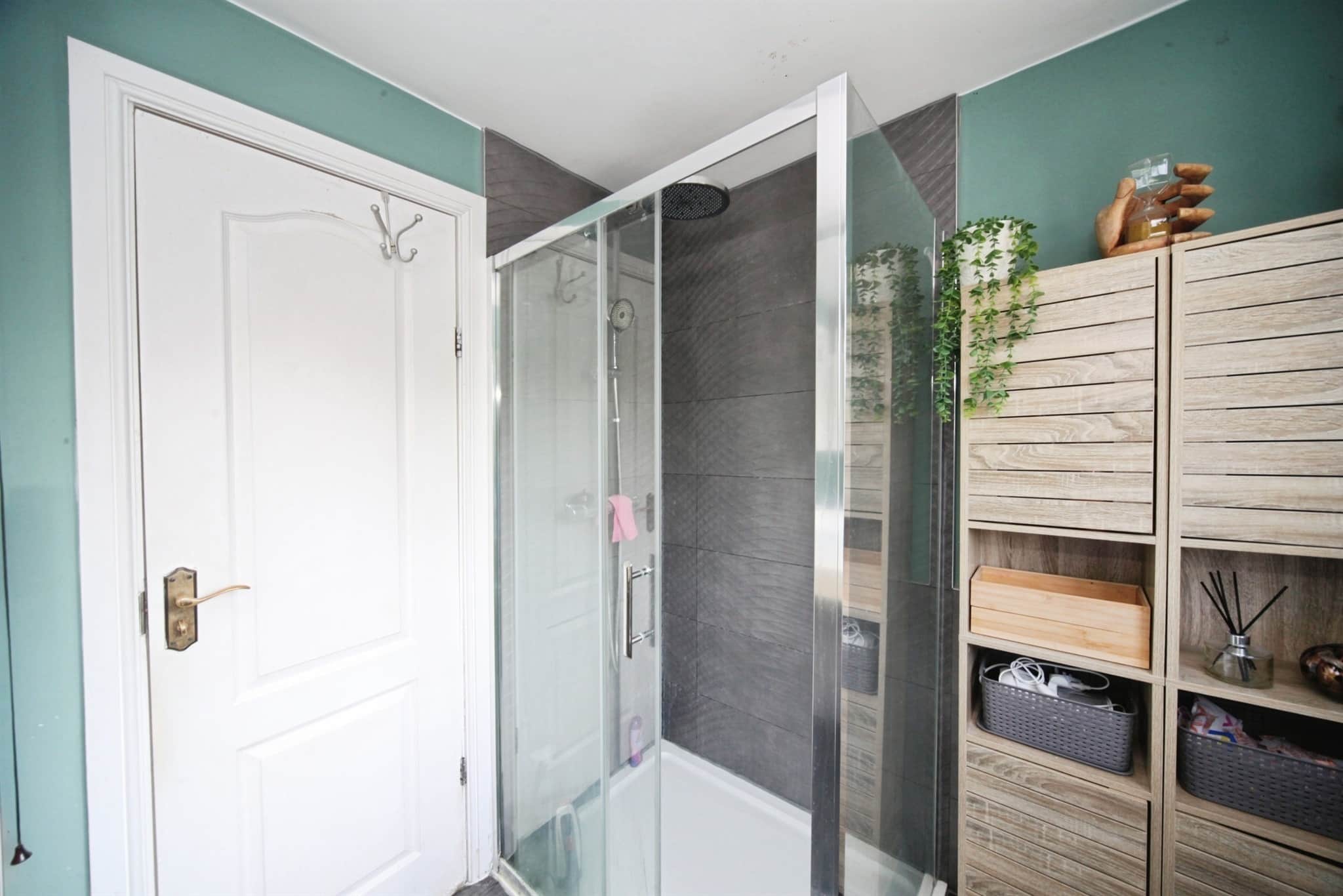 Property at Russell Close, Kensworth, DUNSTABLE