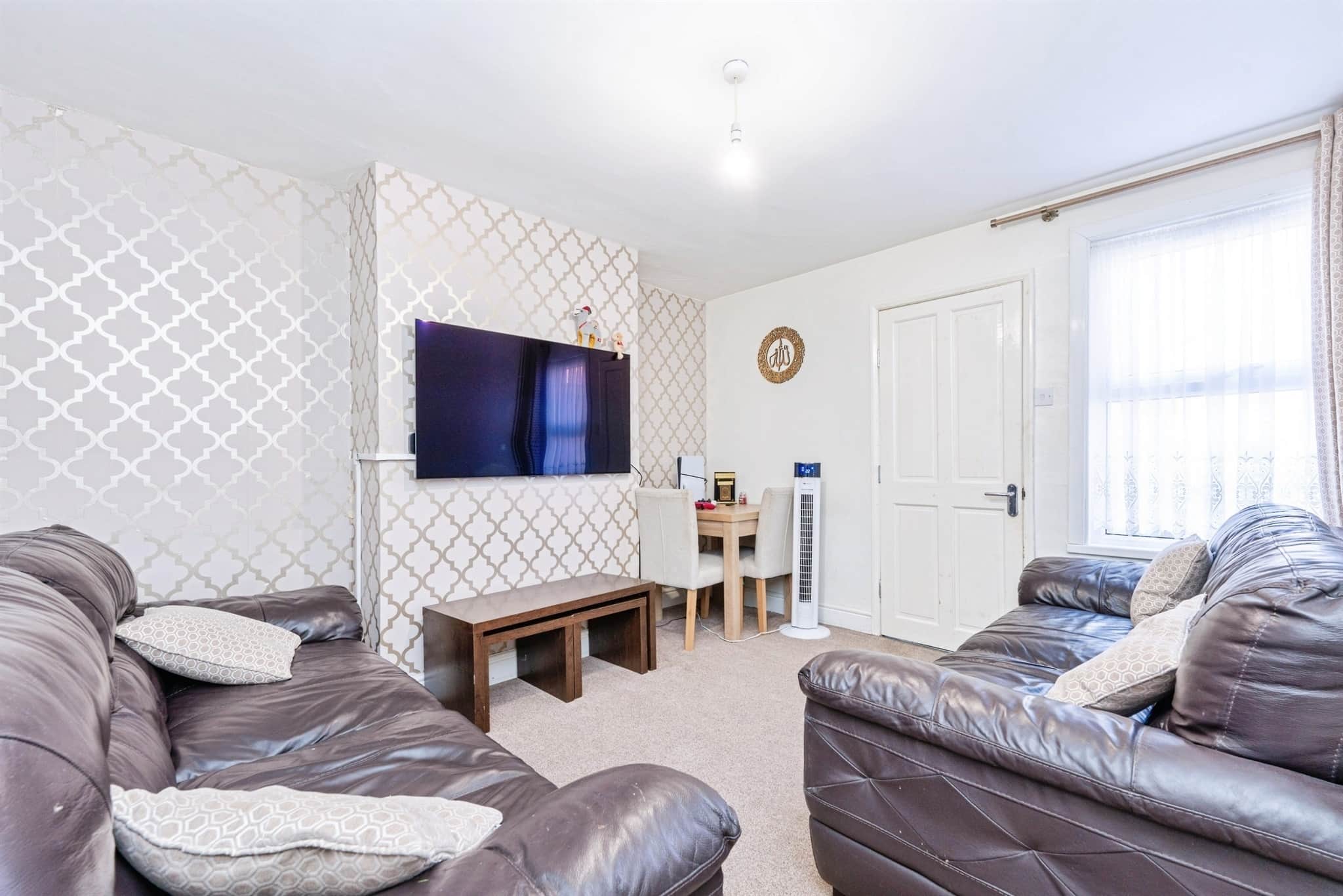 Property at Cedar Terrace, High Wycombe