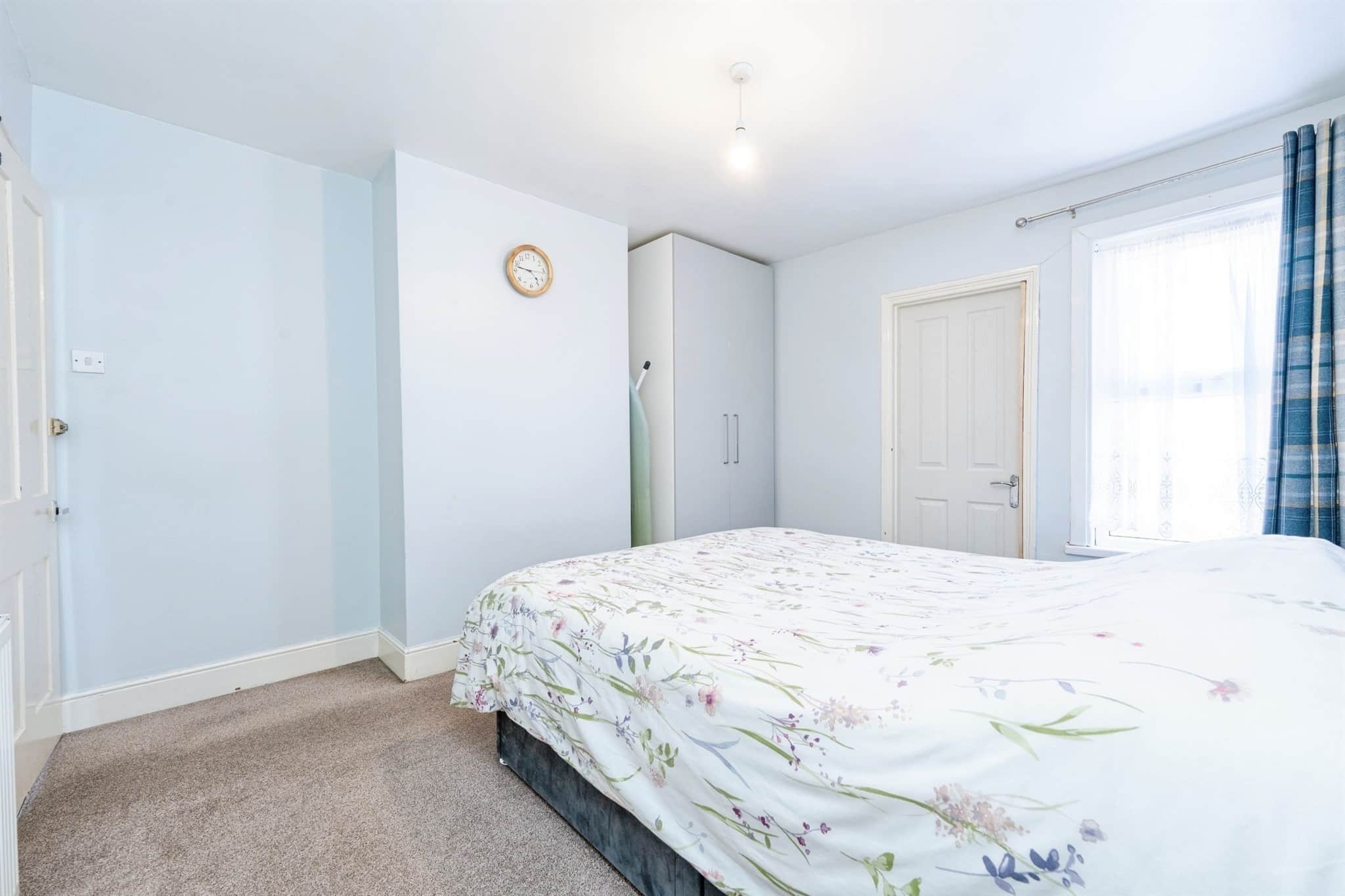 Property at Cedar Terrace, High Wycombe