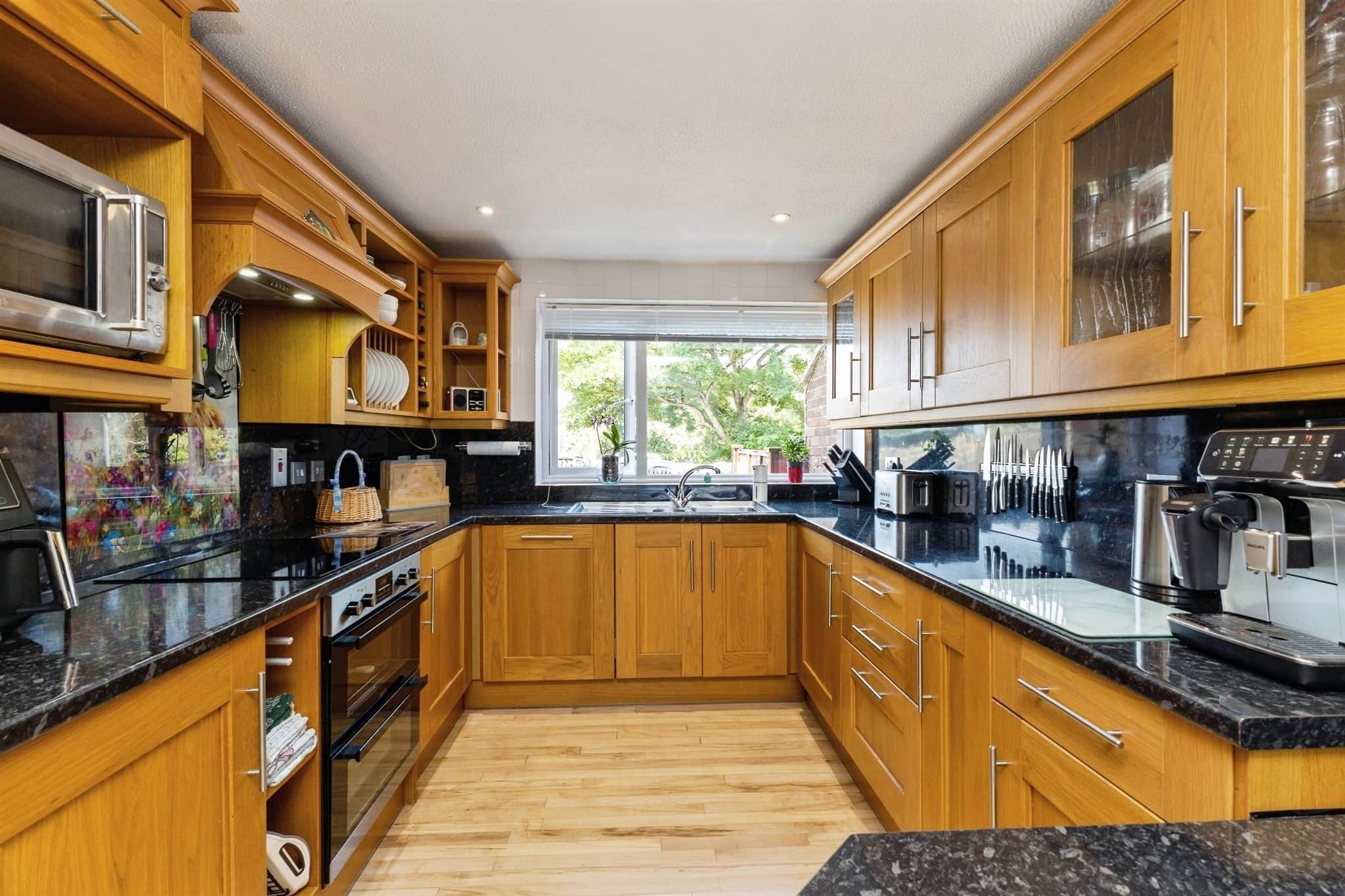 Property at Woodside Road, Kingswood, Bristol