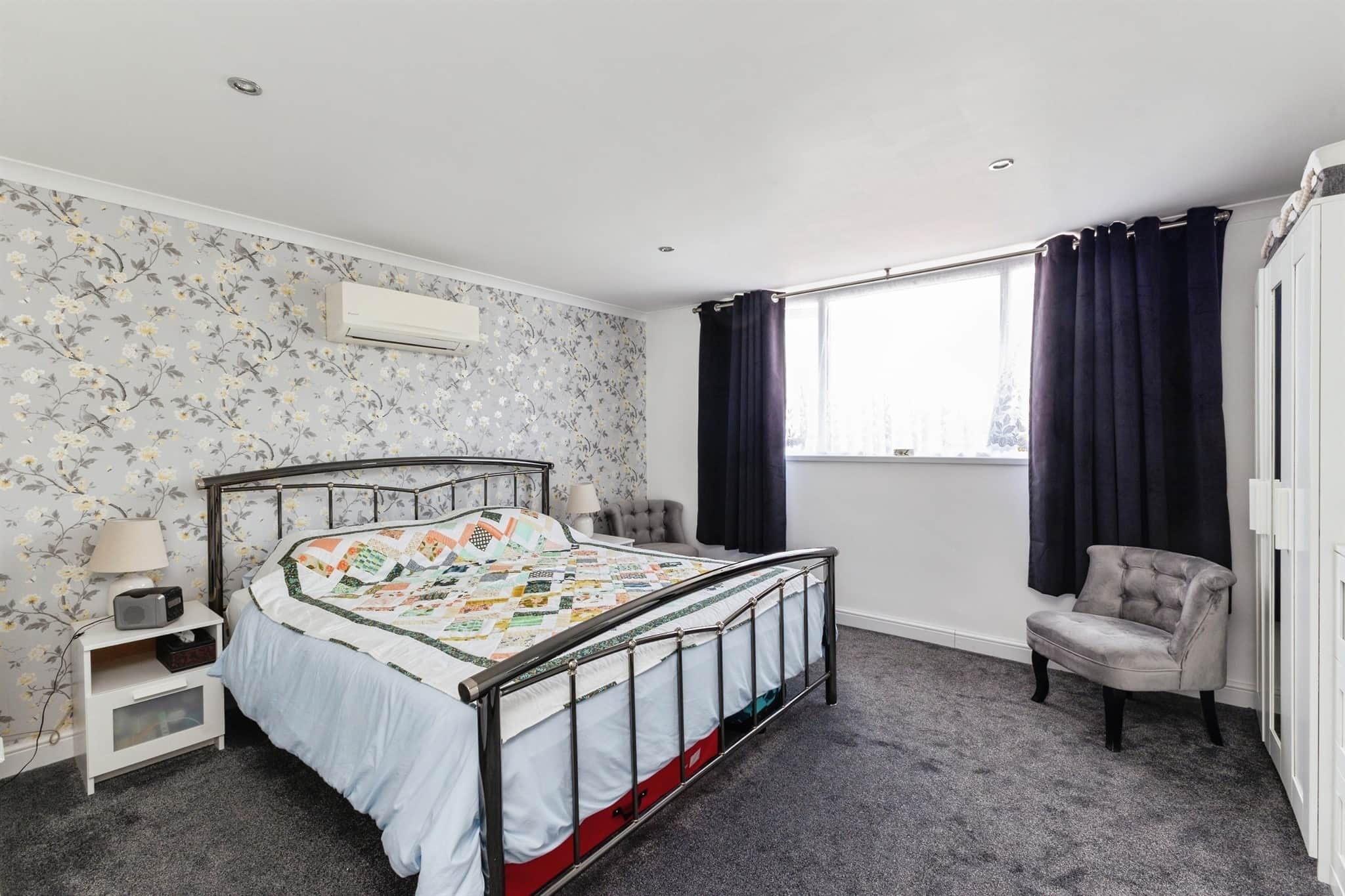 Property at Woodside Road, Kingswood, Bristol