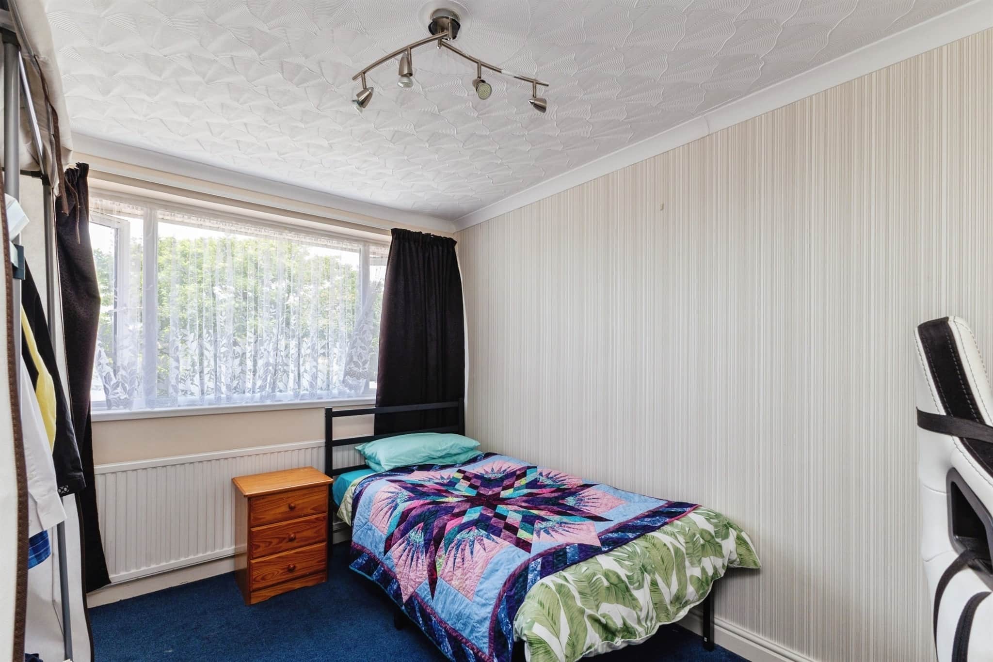 Property at Woodside Road, Kingswood, Bristol