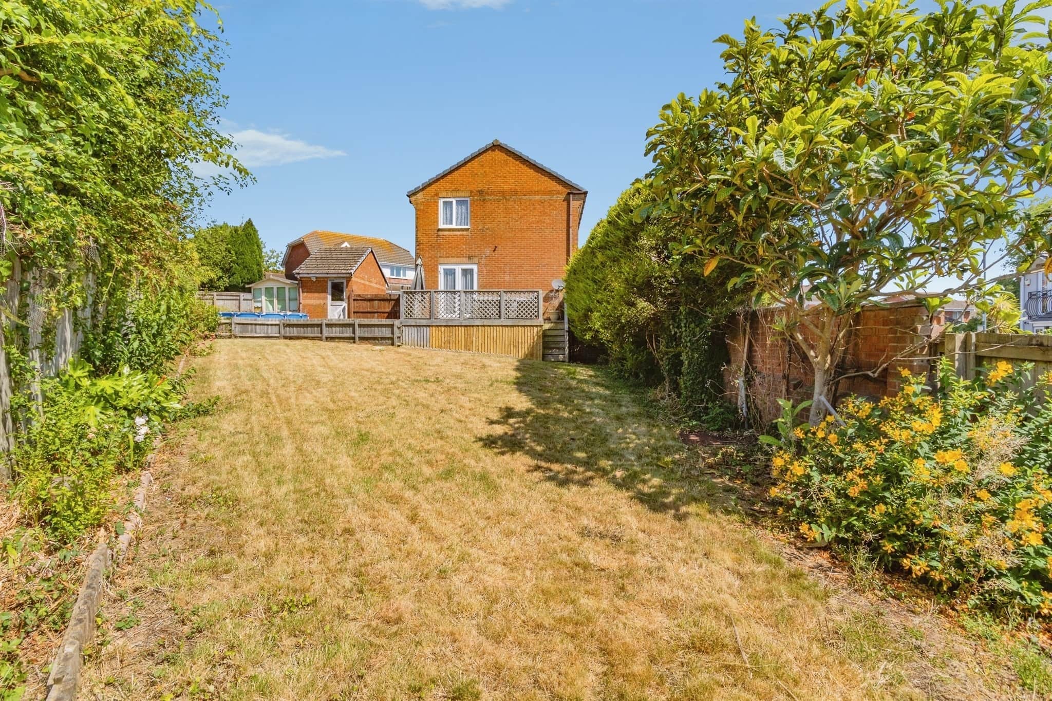 Property at Lutyens Drive, Paignton
