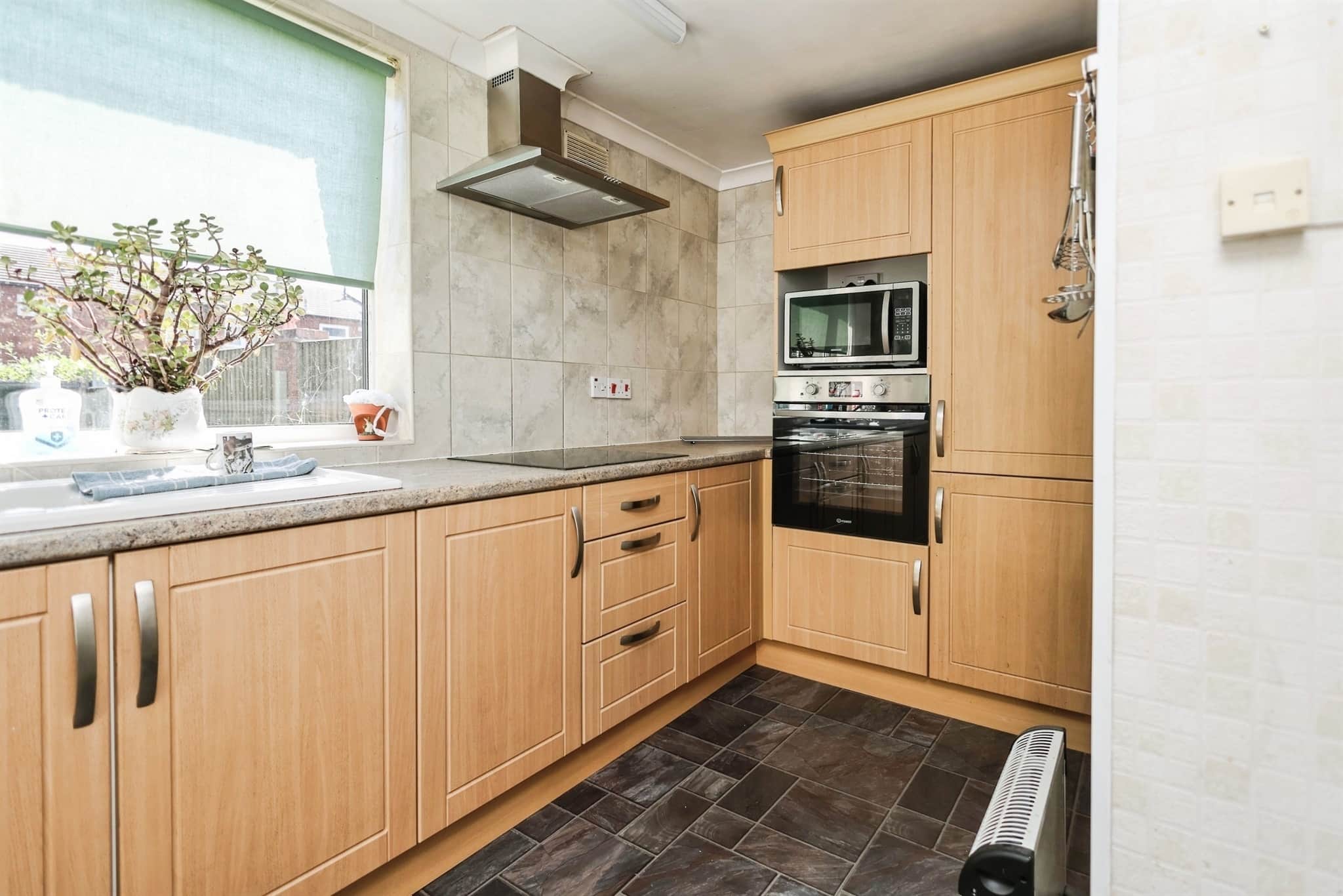 Property at Broadstone Avenue, Halesowen
