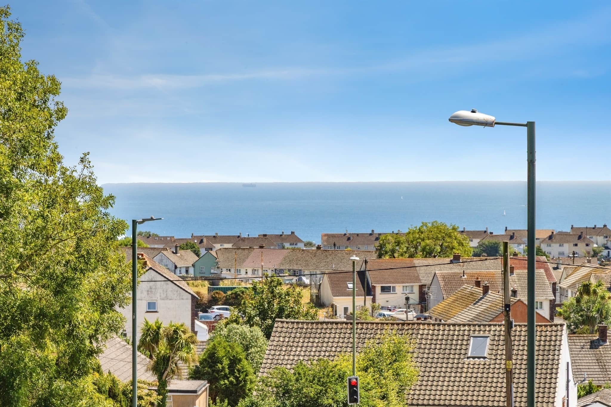 Property at Lutyens Drive, Paignton