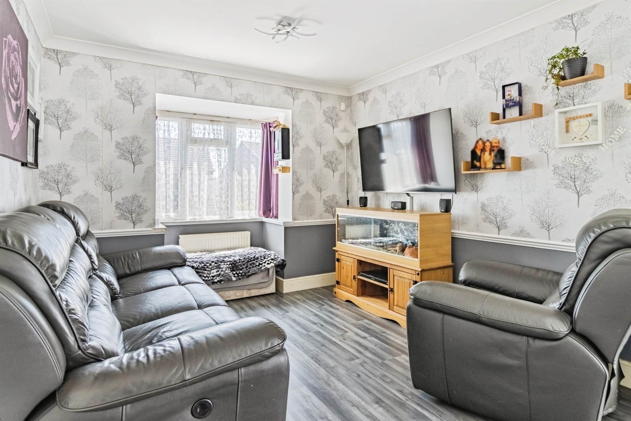Property at Lutyens Drive, Paignton