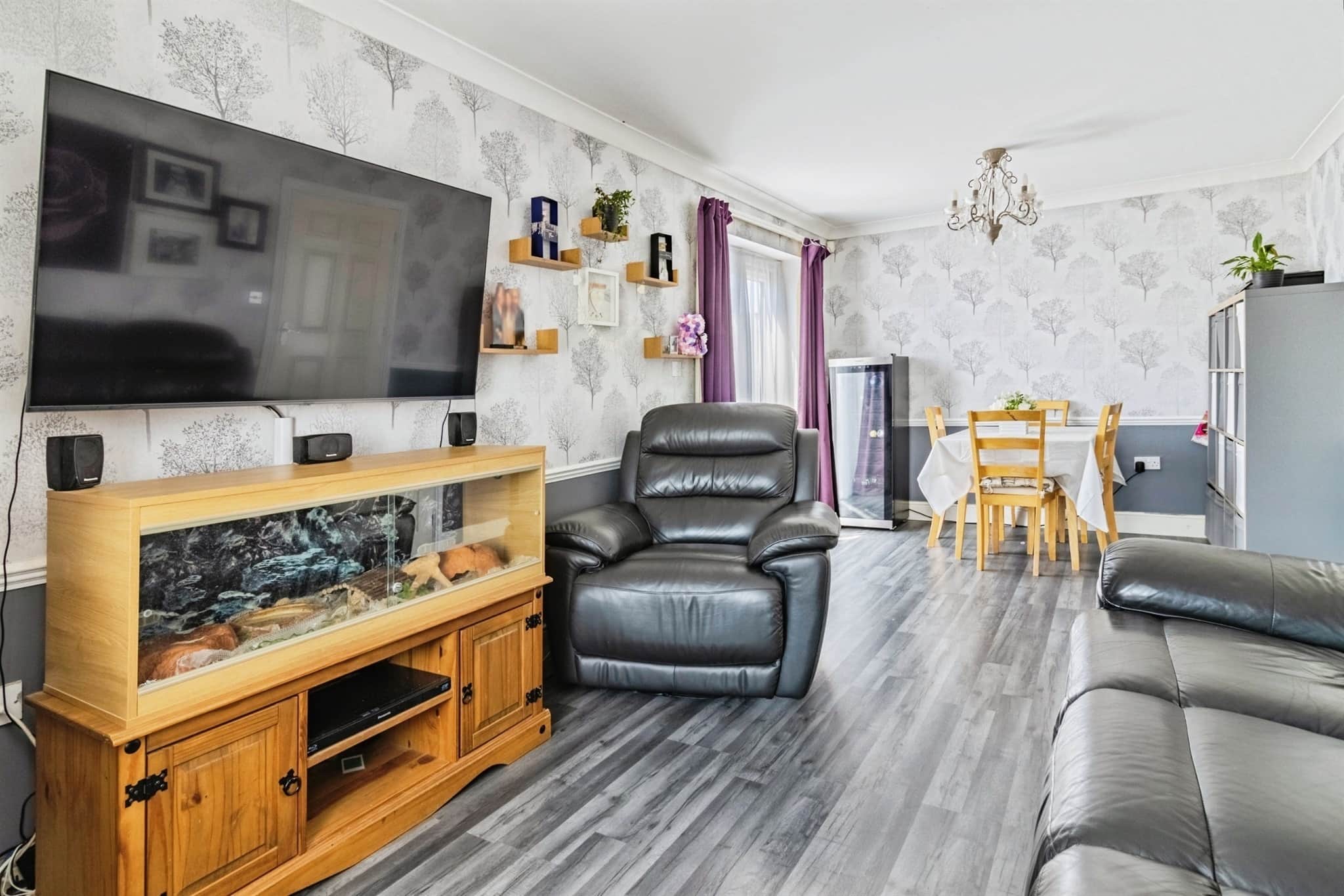 Property at Lutyens Drive, Paignton
