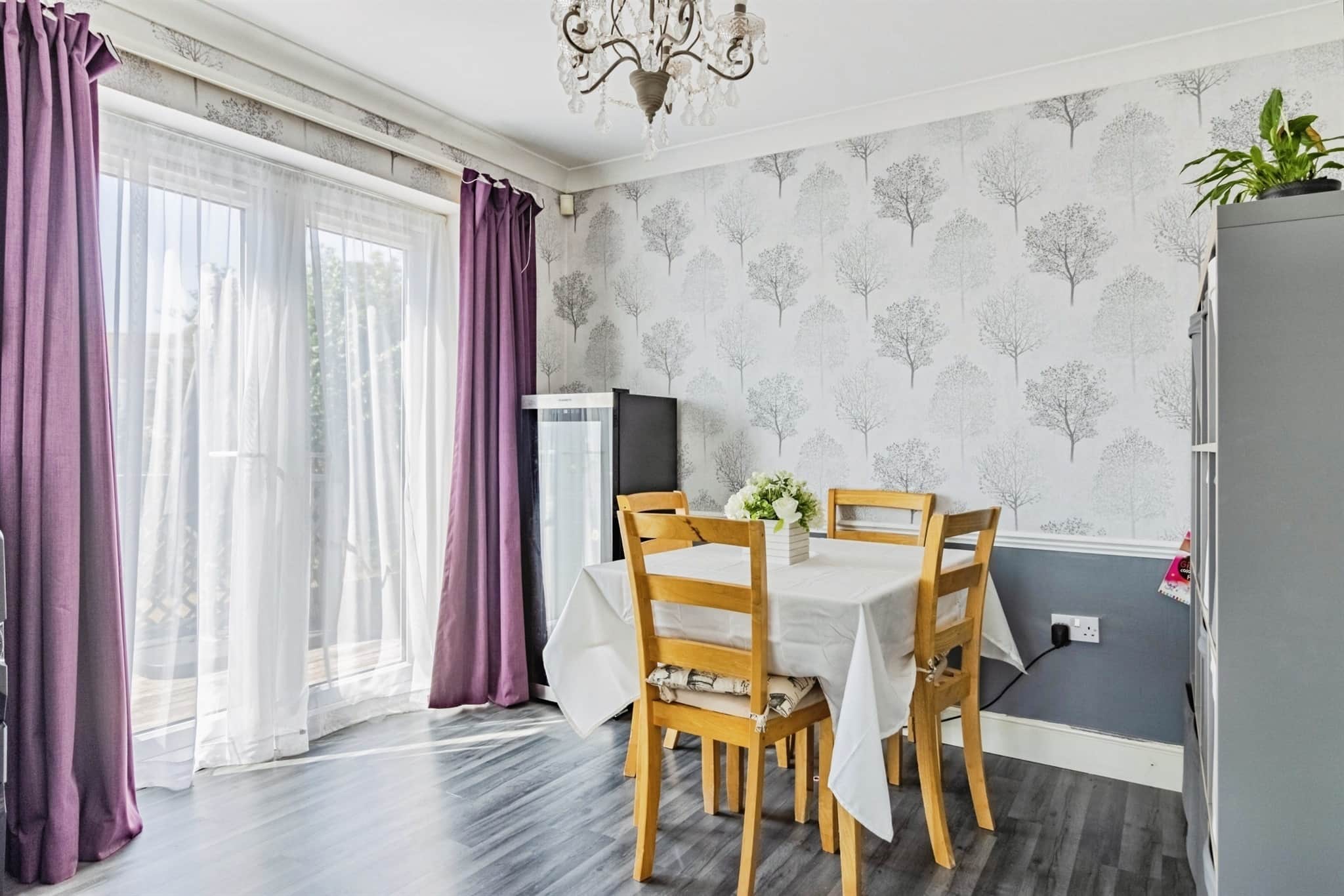 Property at Lutyens Drive, Paignton