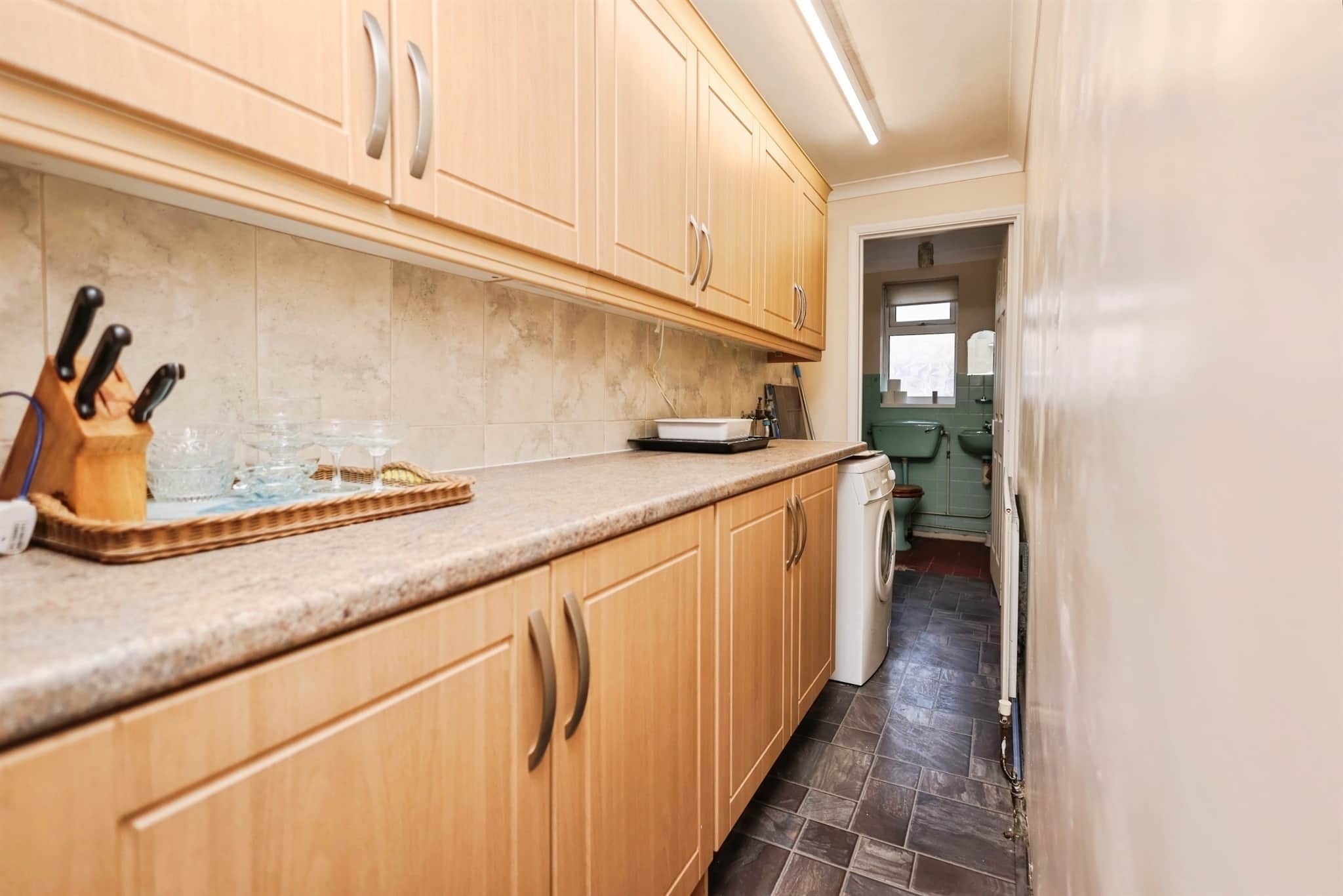 Property at Broadstone Avenue, Halesowen
