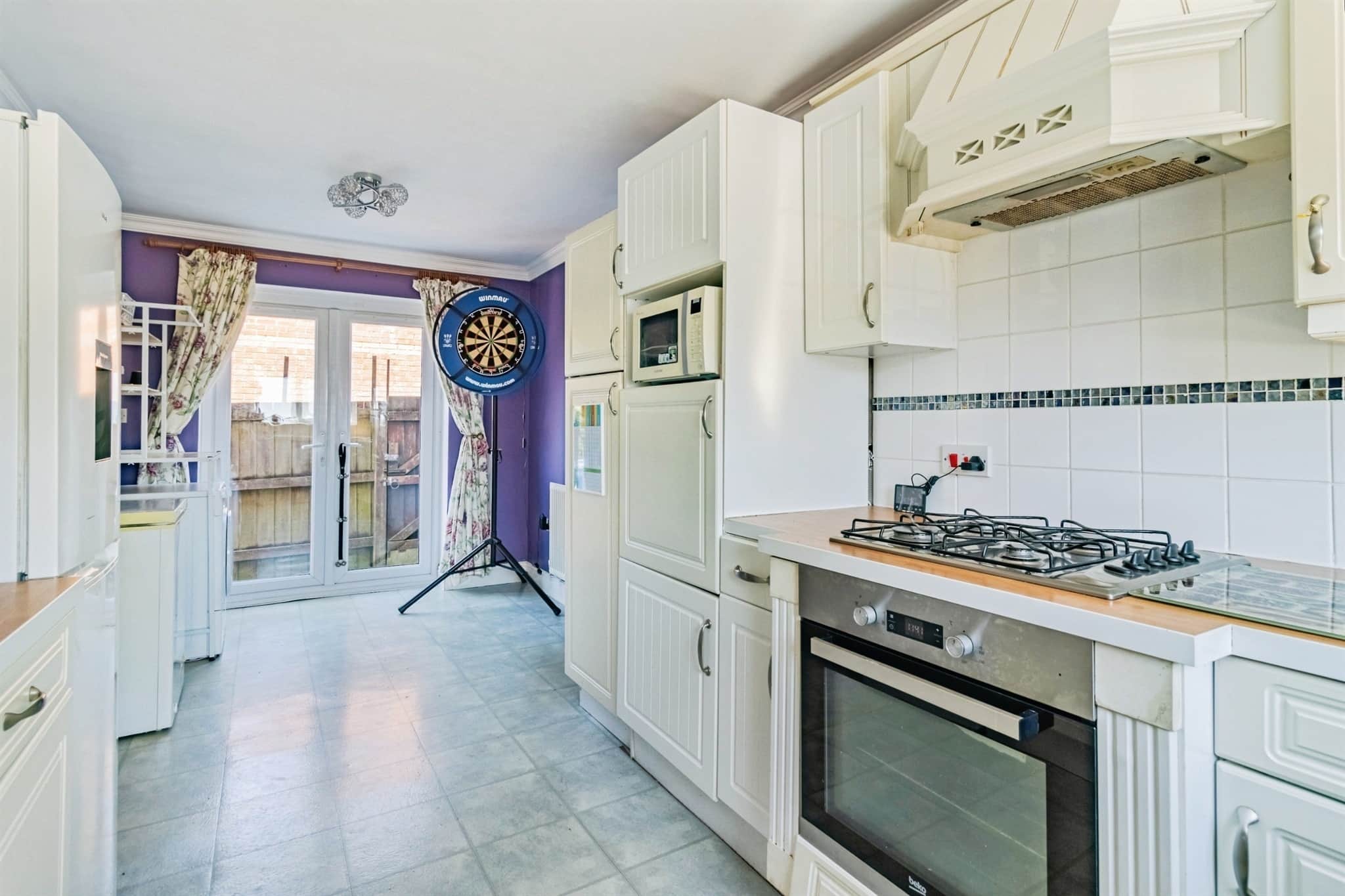 Property at Lutyens Drive, Paignton