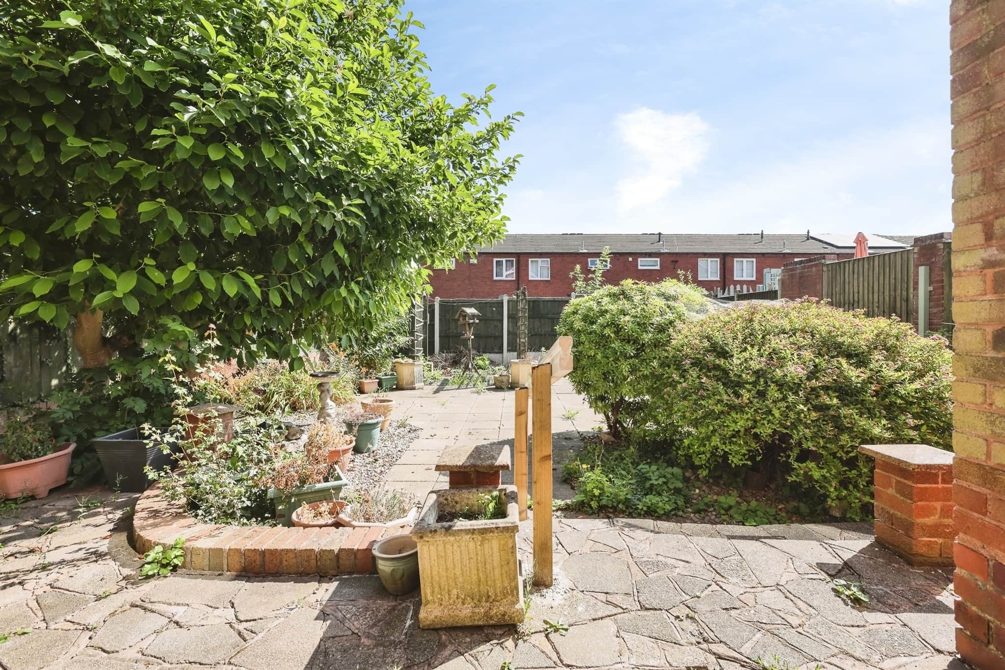 Property at Broadstone Avenue, Halesowen
