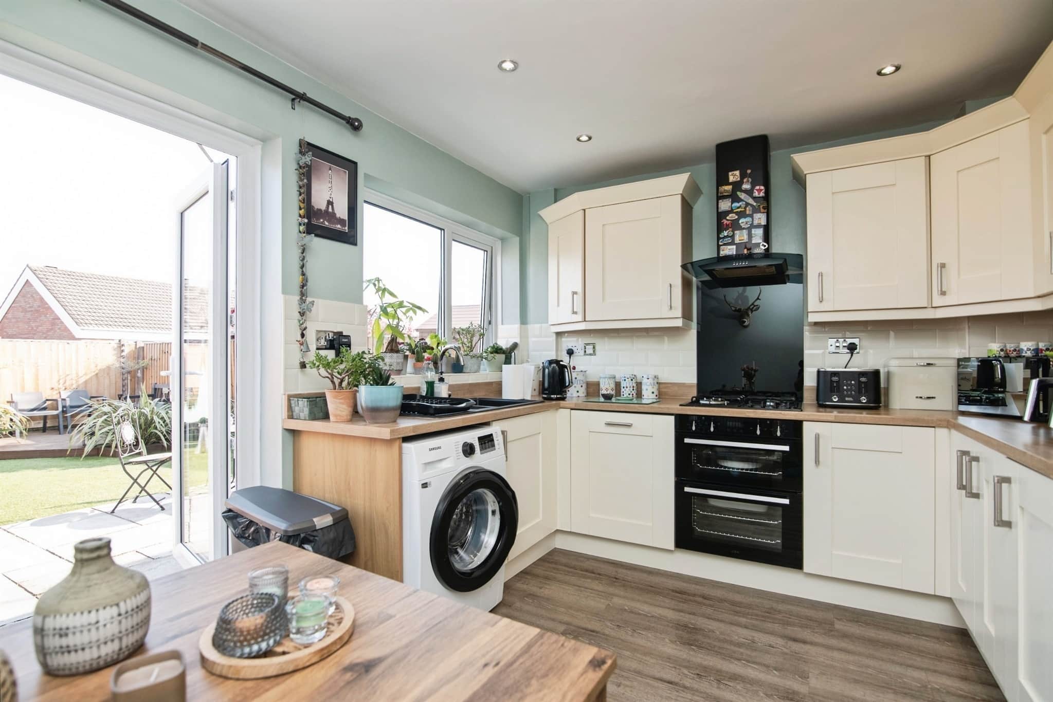 Property at Penrice Drive, Tividale, Oldbury