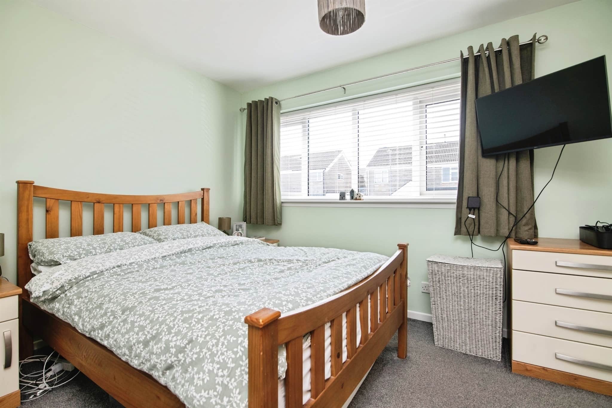 Property at Penrice Drive, Tividale, Oldbury