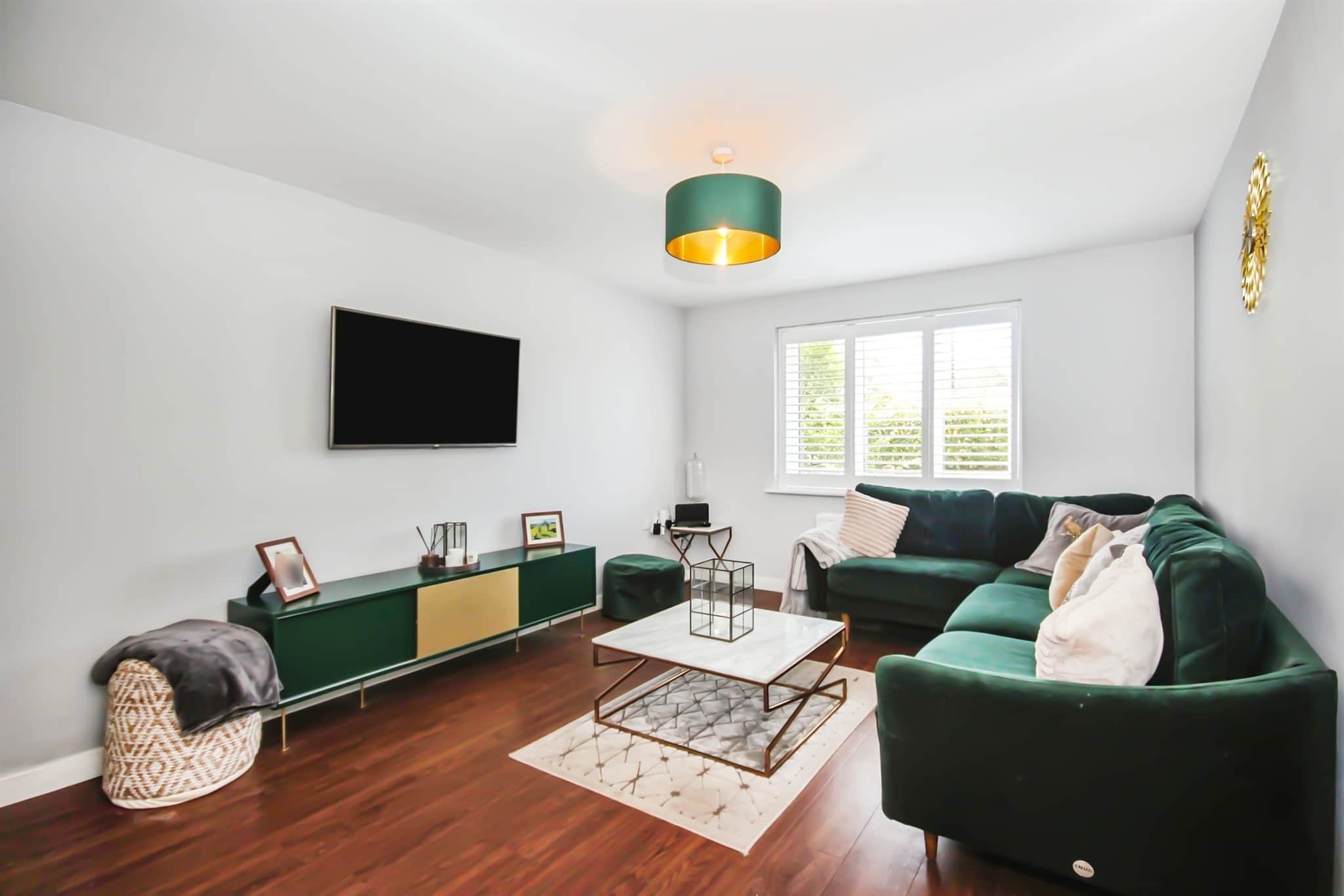 Property at Biffin Way, Whitnash, Leamington Spa