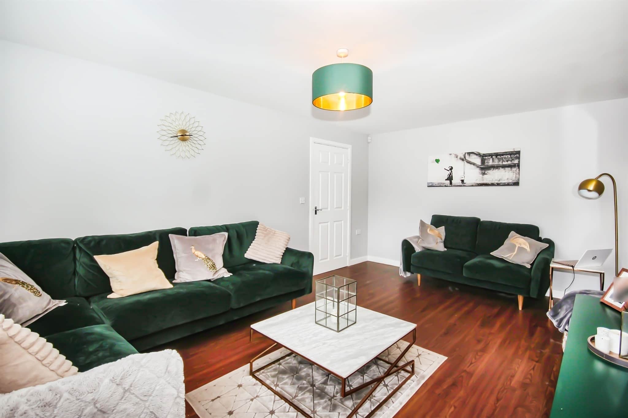 Property at Biffin Way, Whitnash, Leamington Spa