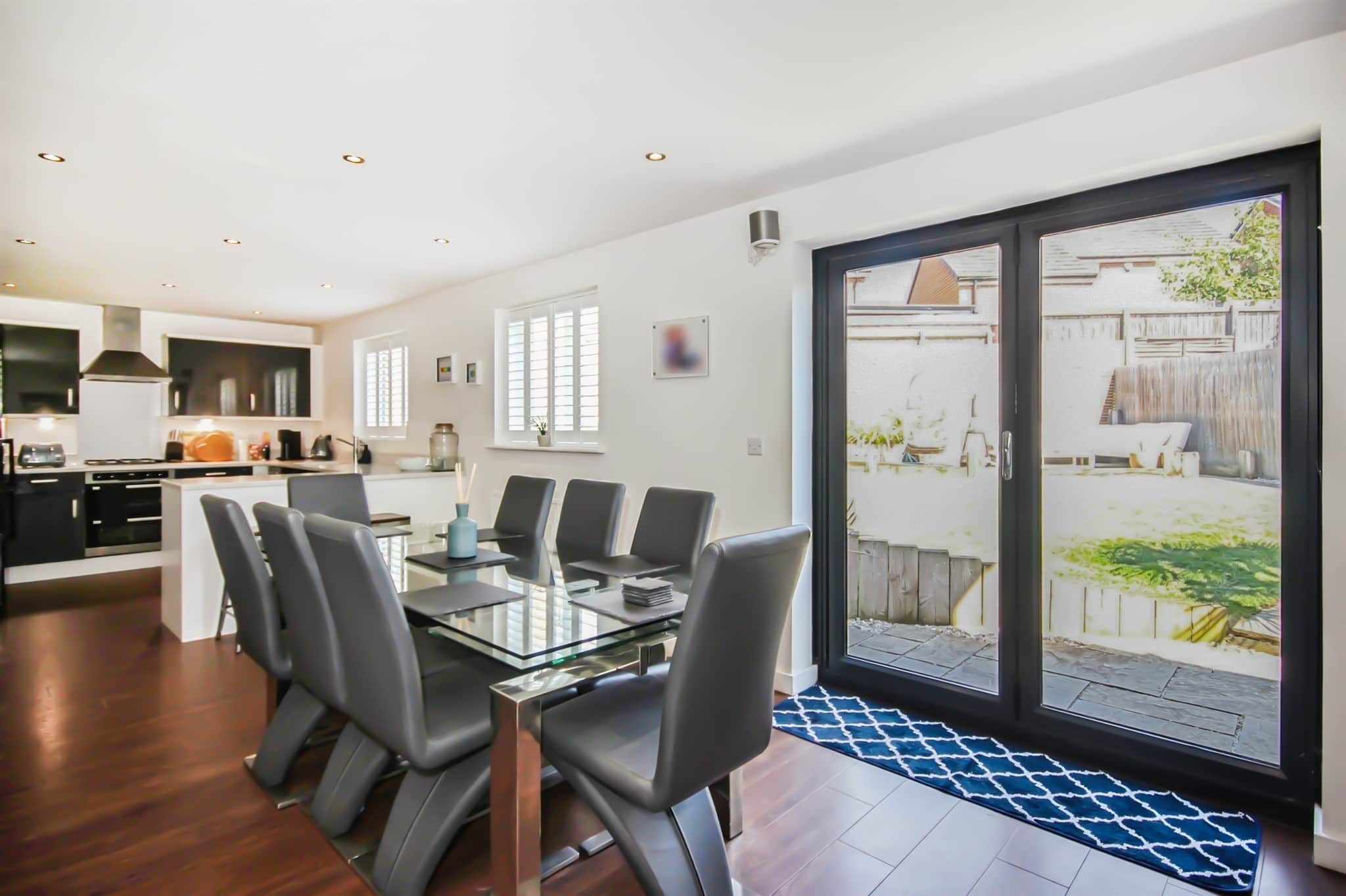Property at Biffin Way, Whitnash, Leamington Spa