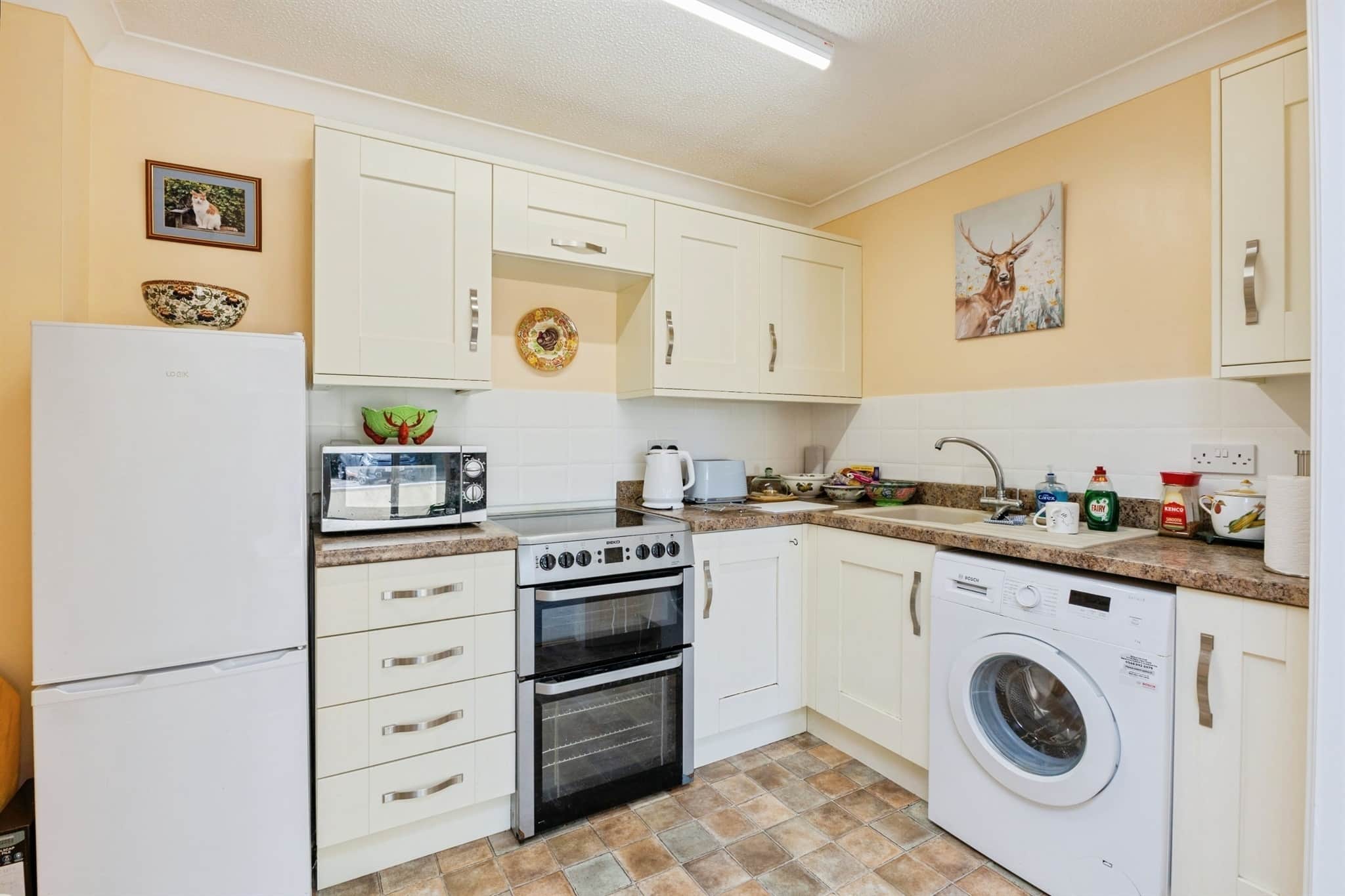 Property at Palermo Road, Torquay