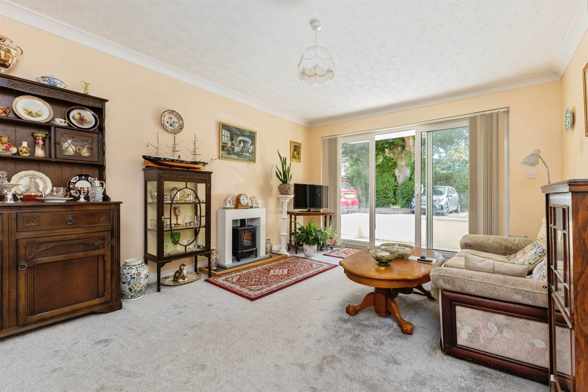 Property at Palermo Road, Torquay