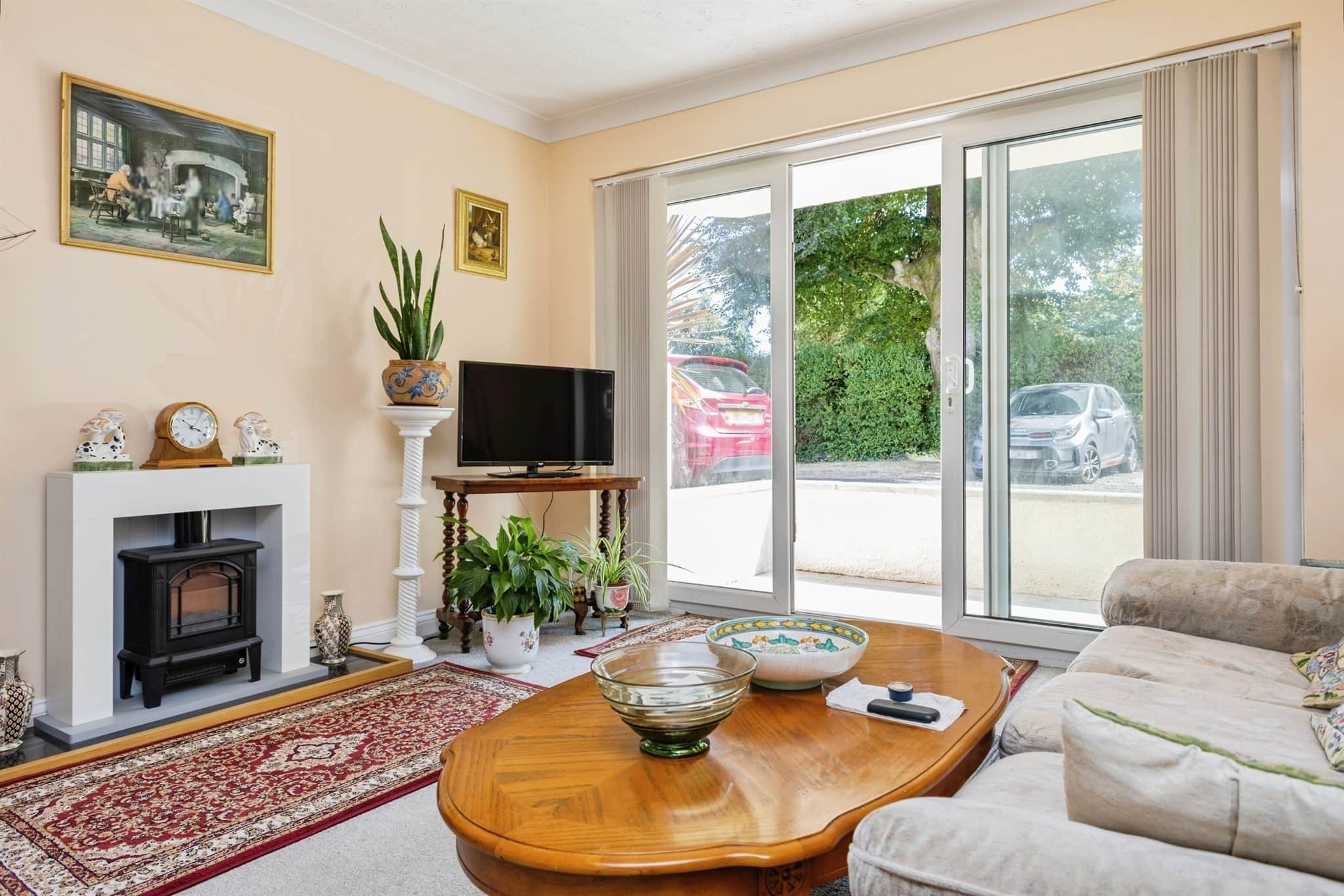 Property at Palermo Road, Torquay