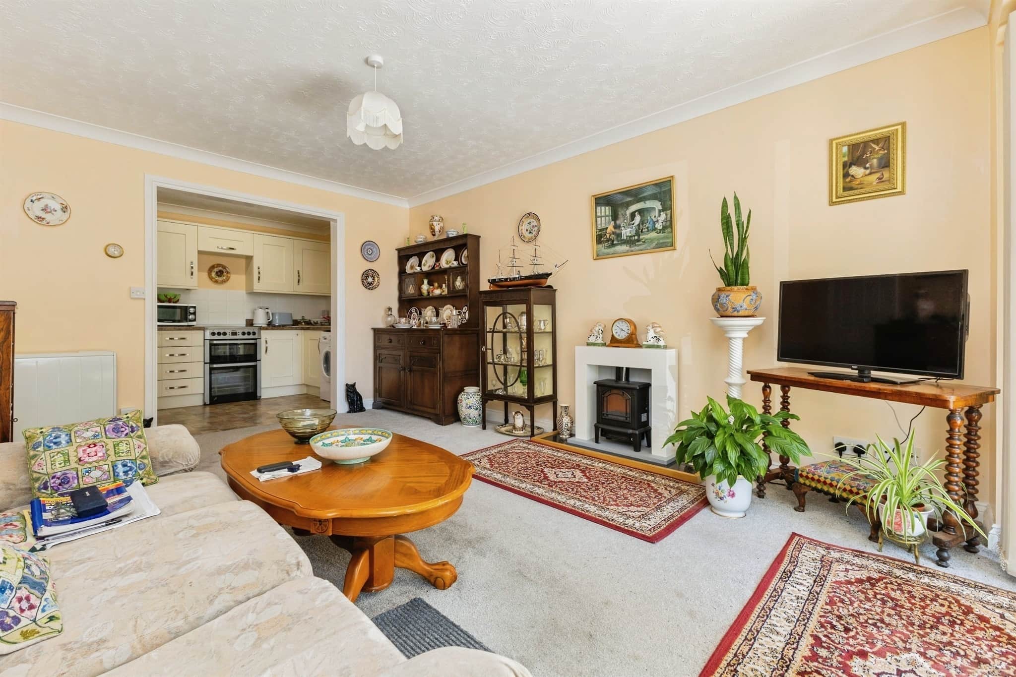 Property at Palermo Road, Torquay