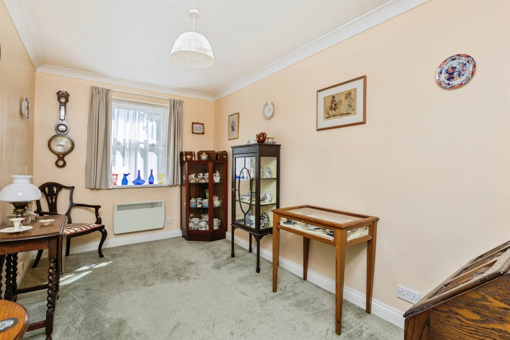 Property at Palermo Road, Torquay