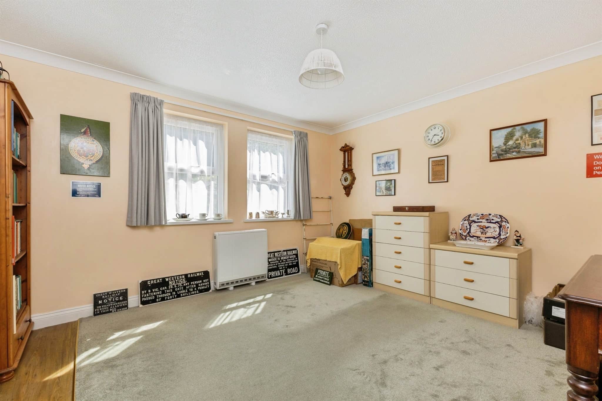 Property at Palermo Road, Torquay
