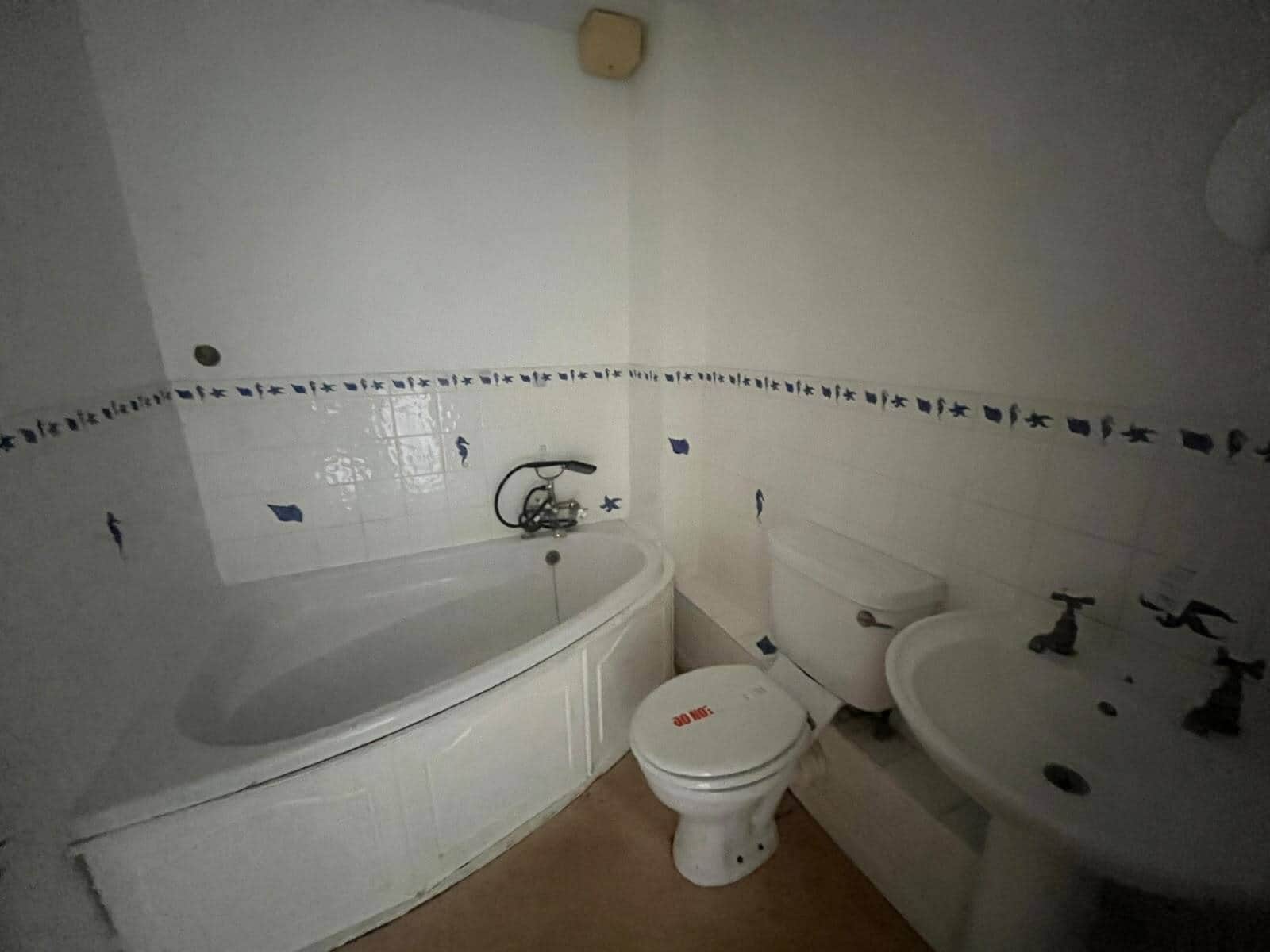 Property at Spring Gardens Road, High Wycombe