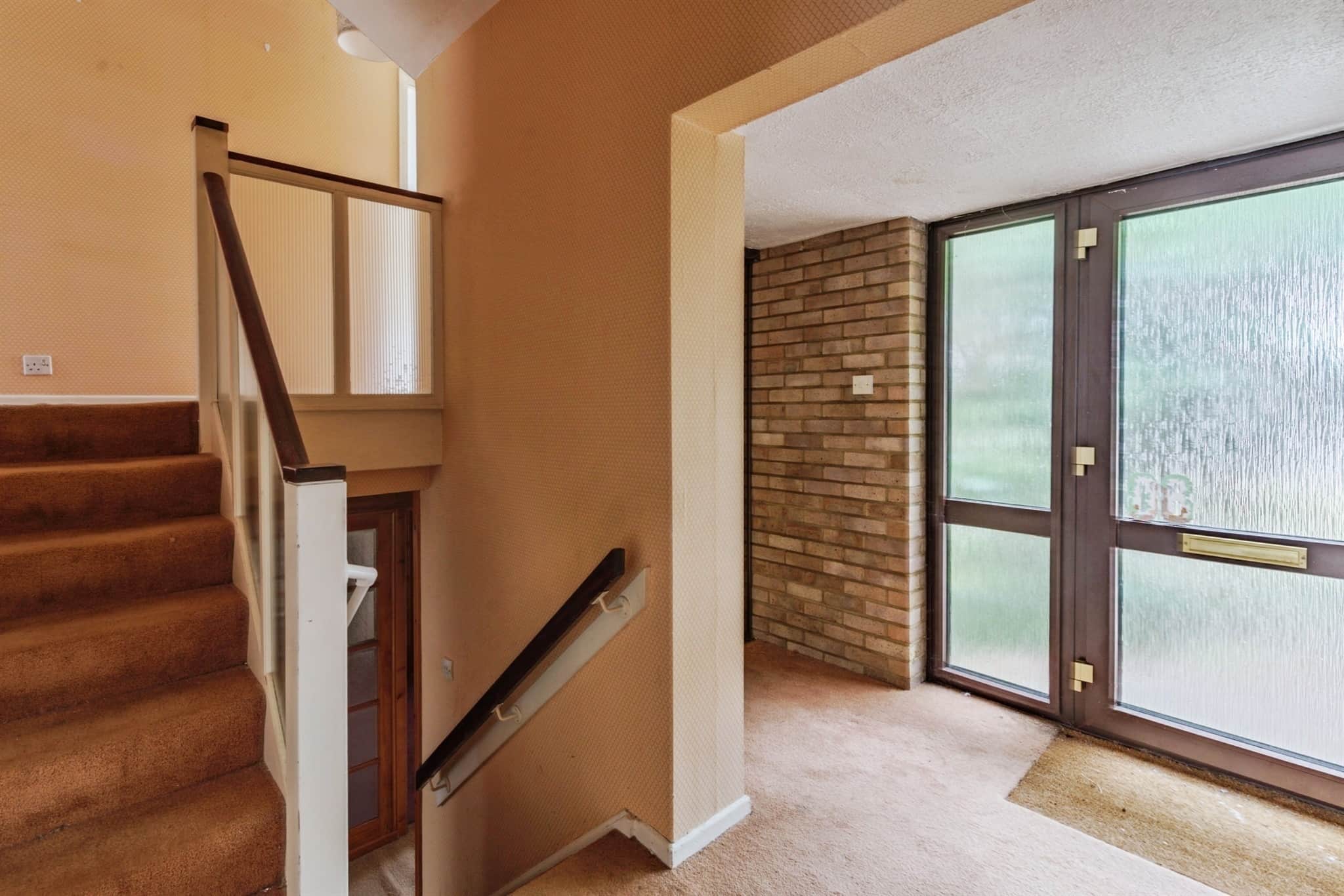 Property at Lancaster Drive, East Grinstead