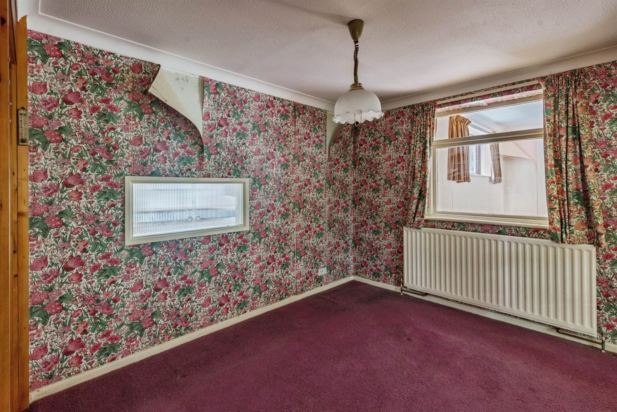 Property at Lancaster Drive, East Grinstead