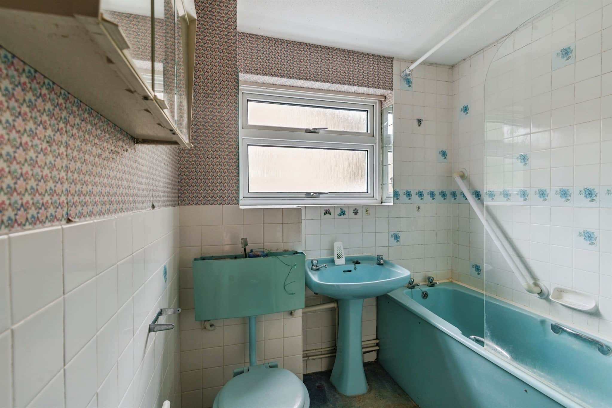 Property at Lancaster Drive, East Grinstead