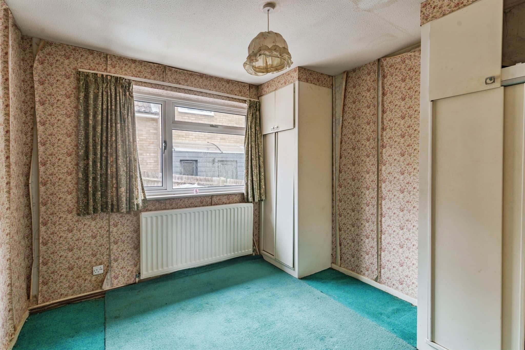 Property at Lancaster Drive, East Grinstead